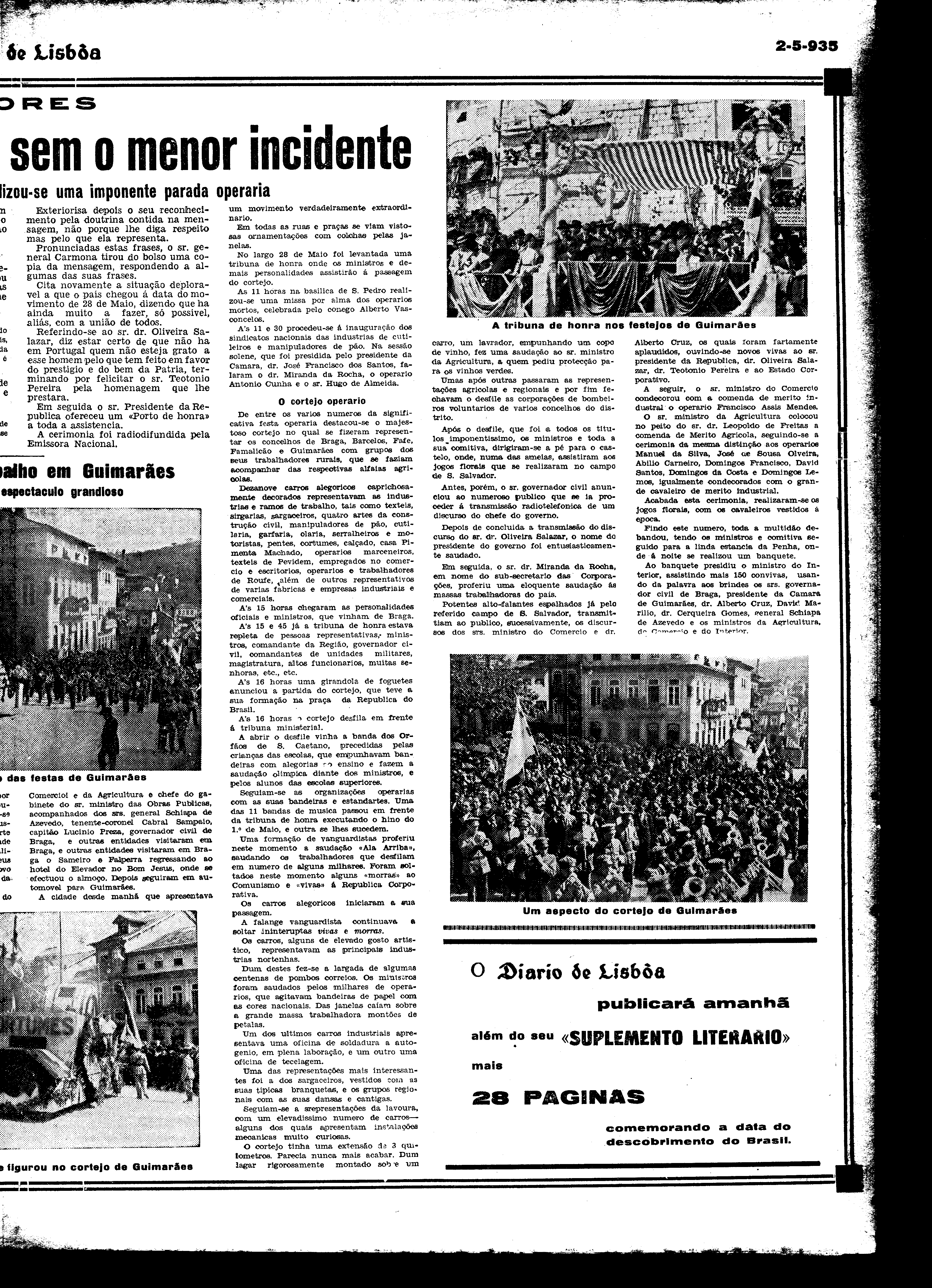 05760.024.05728- pag.7