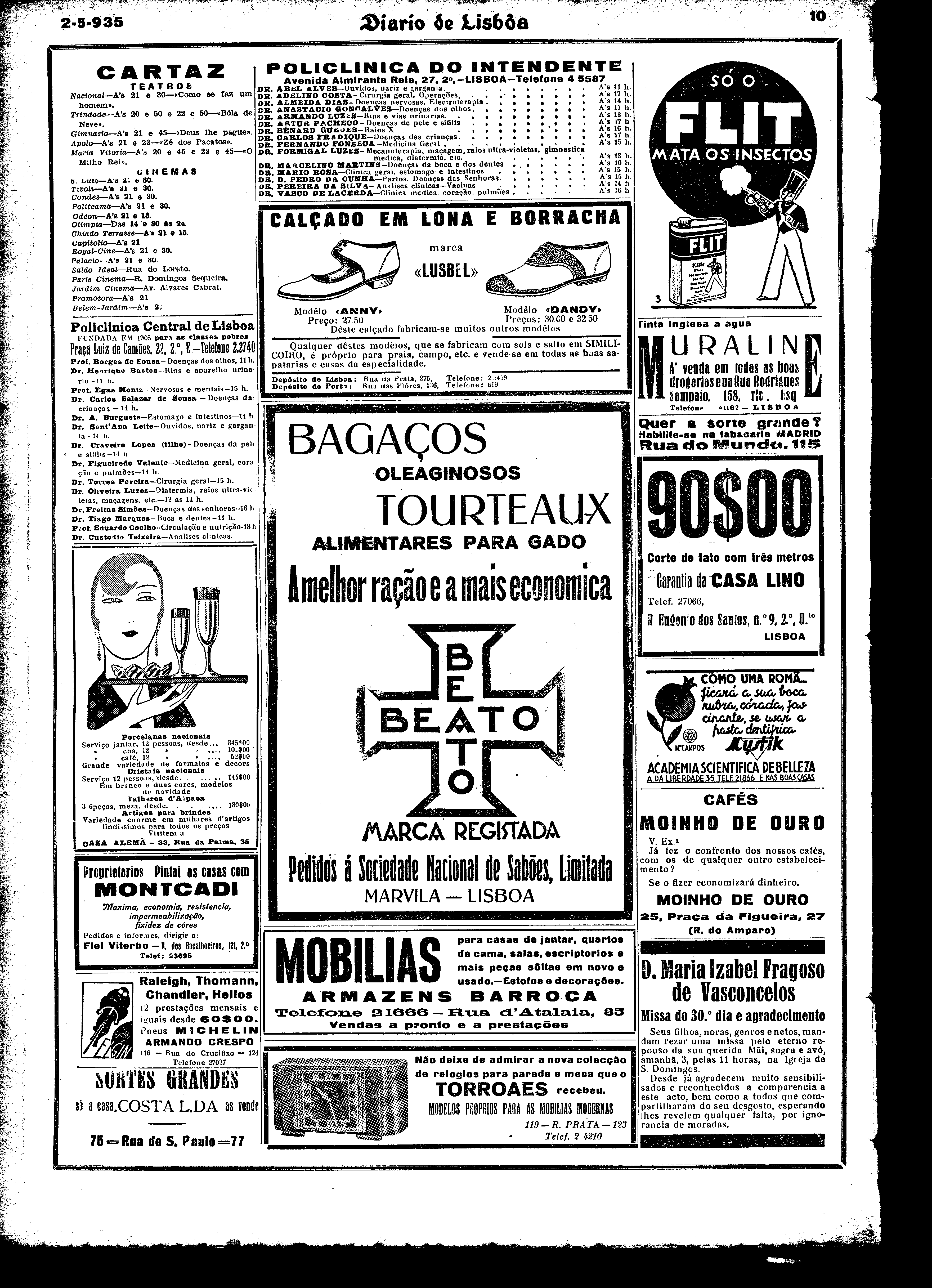 05760.024.05728- pag.10