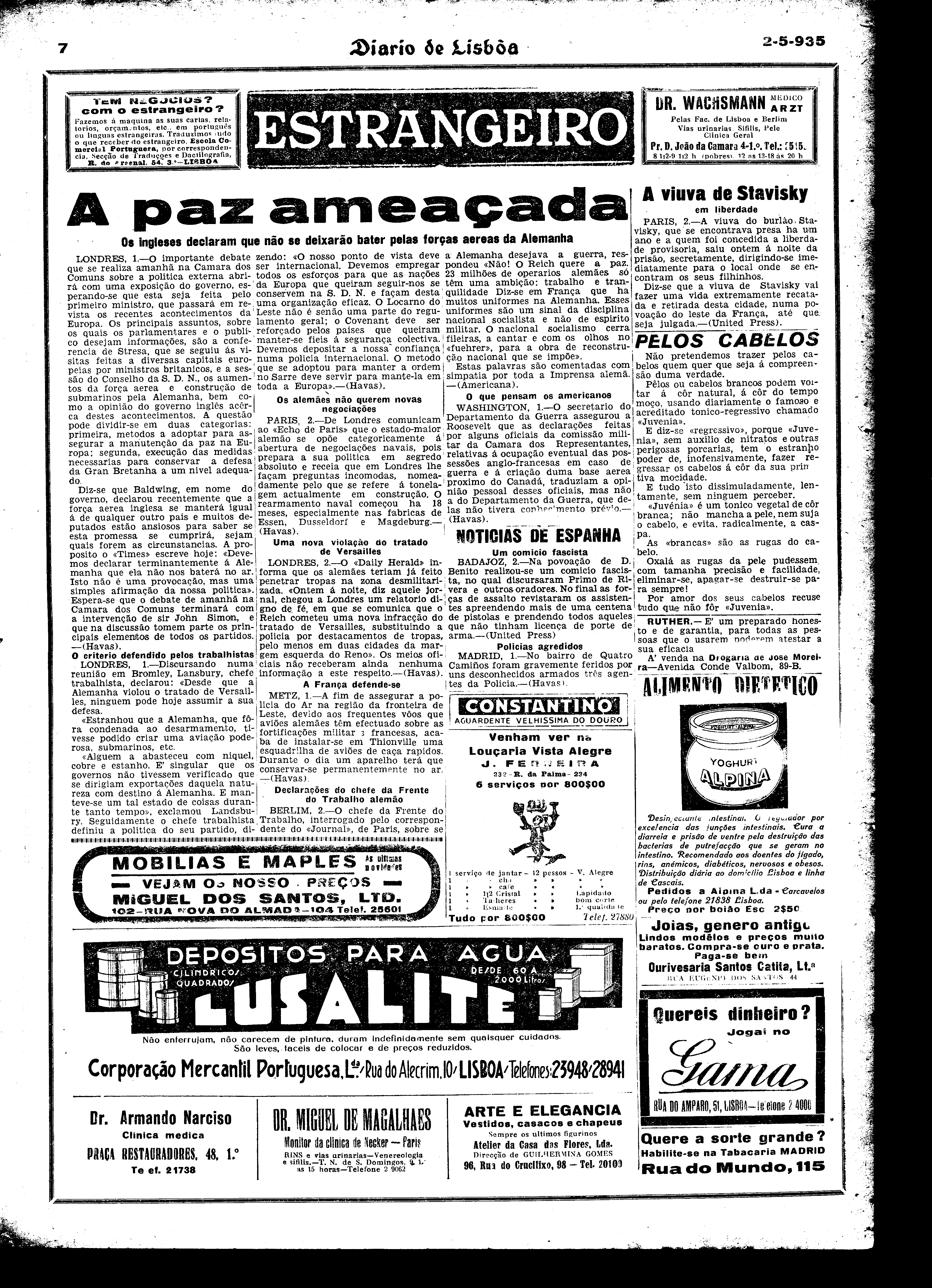 05760.024.05728- pag.11