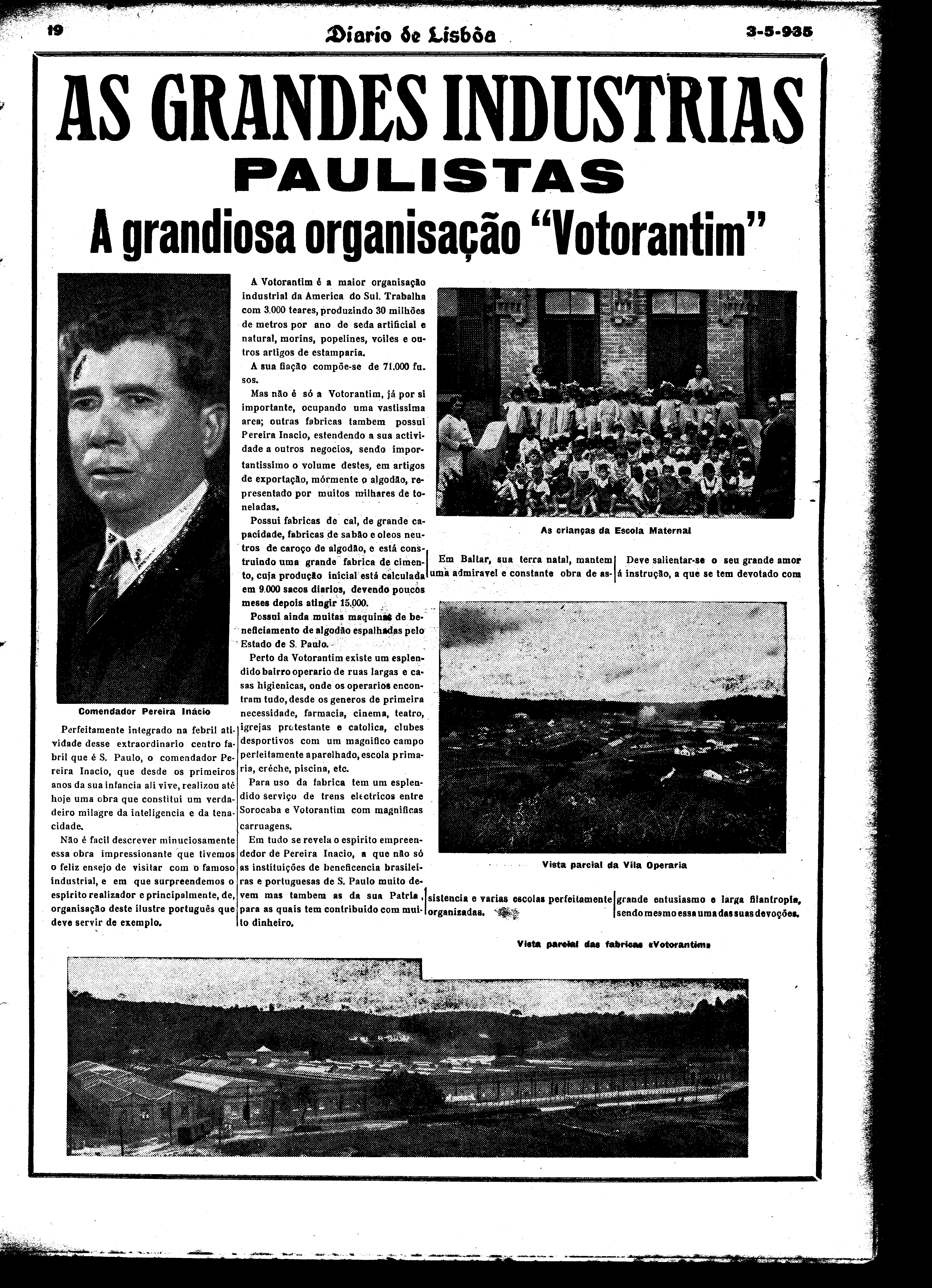 05760.024.05730- pag.19