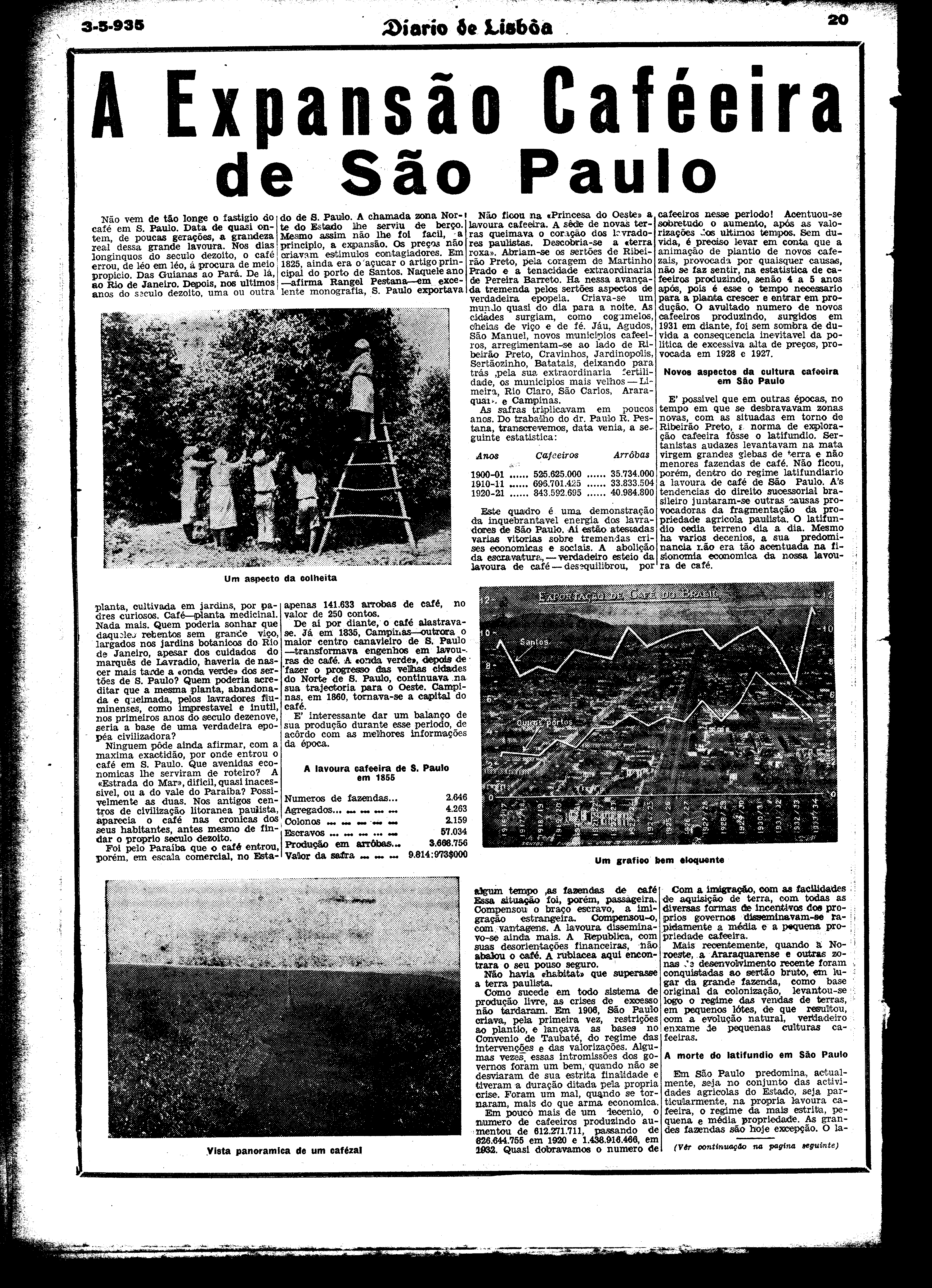 05760.024.05730- pag.20