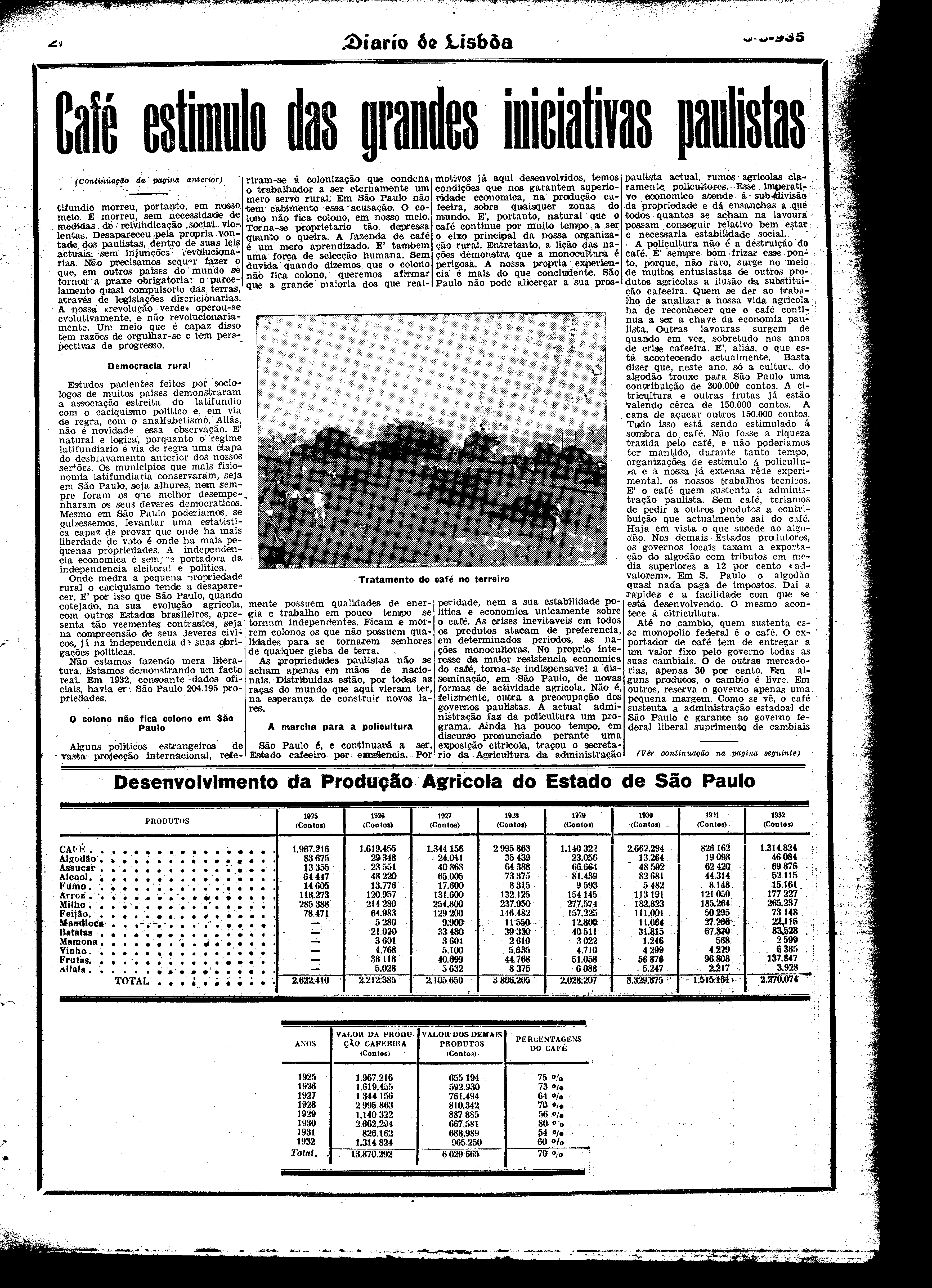05760.024.05730- pag.21