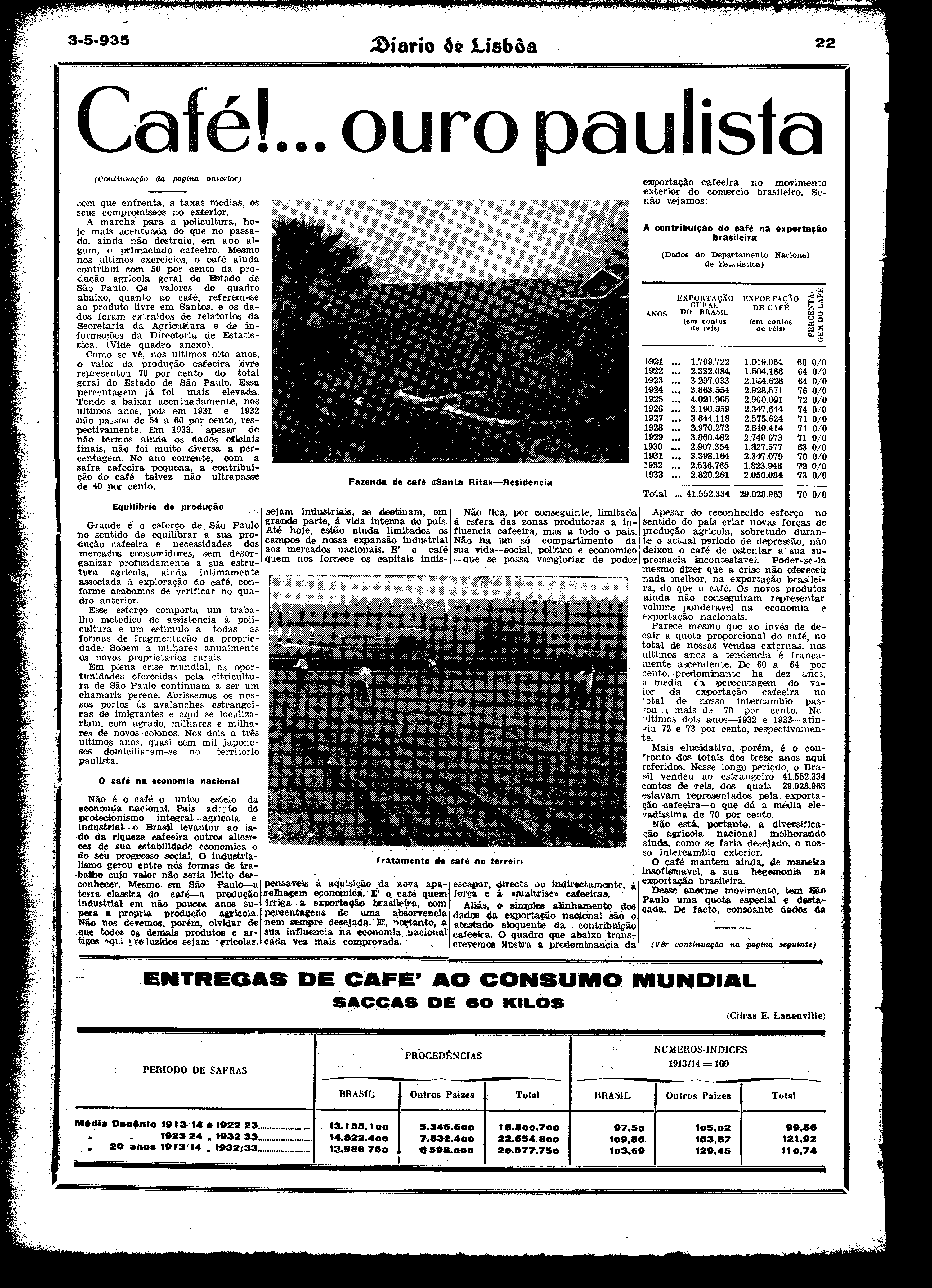 05760.024.05730- pag.22