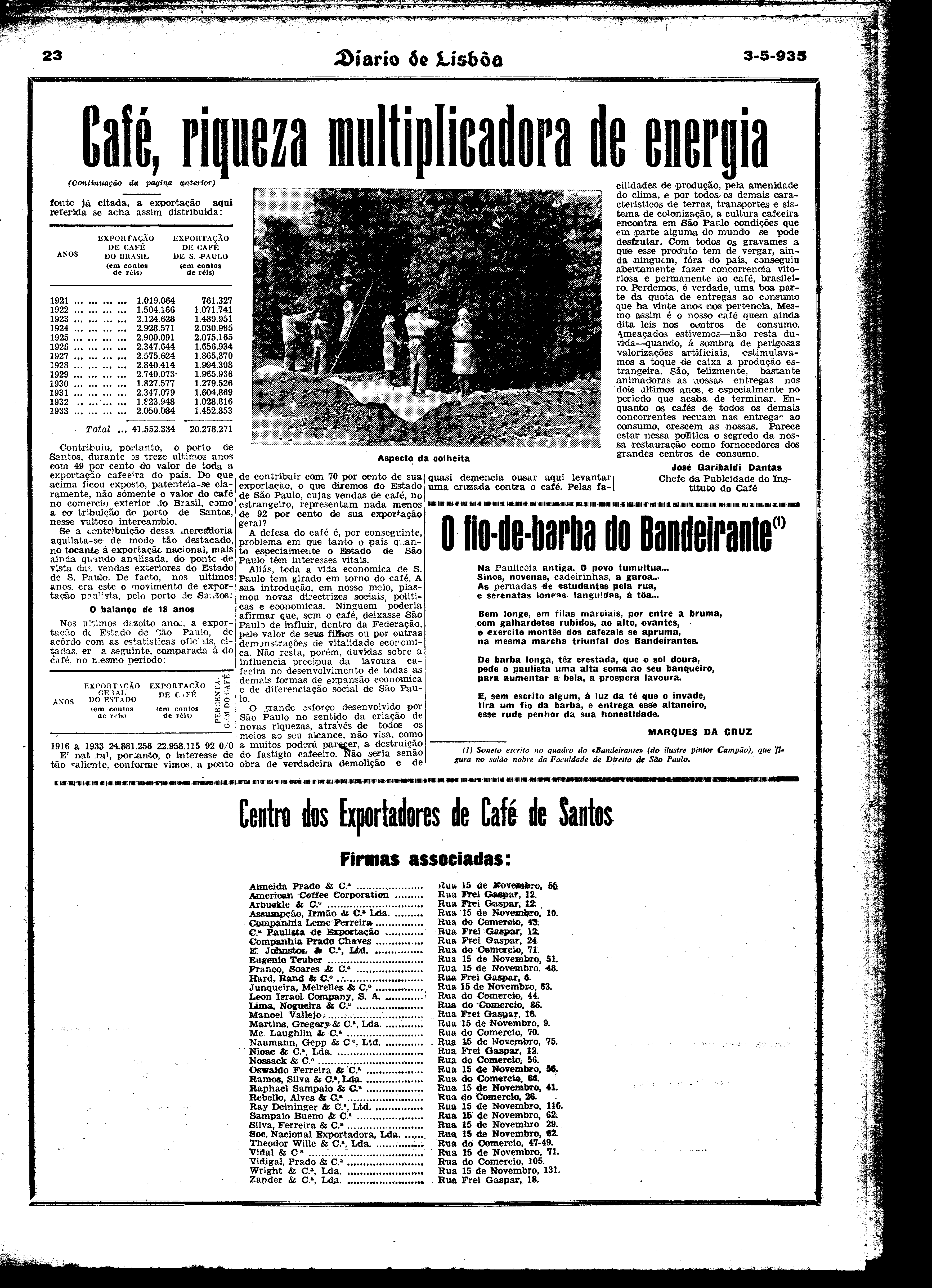 05760.024.05730- pag.23
