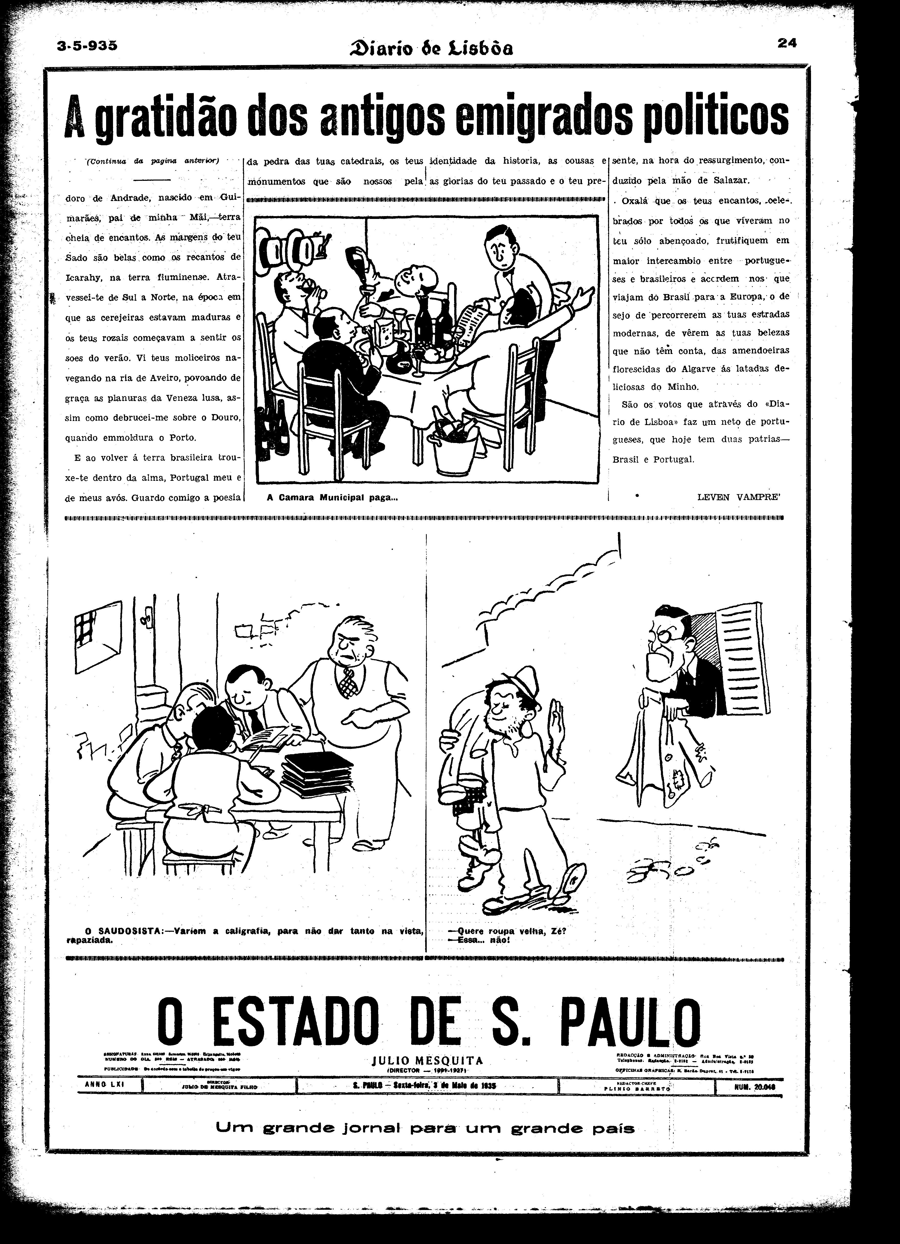 05760.024.05730- pag.24