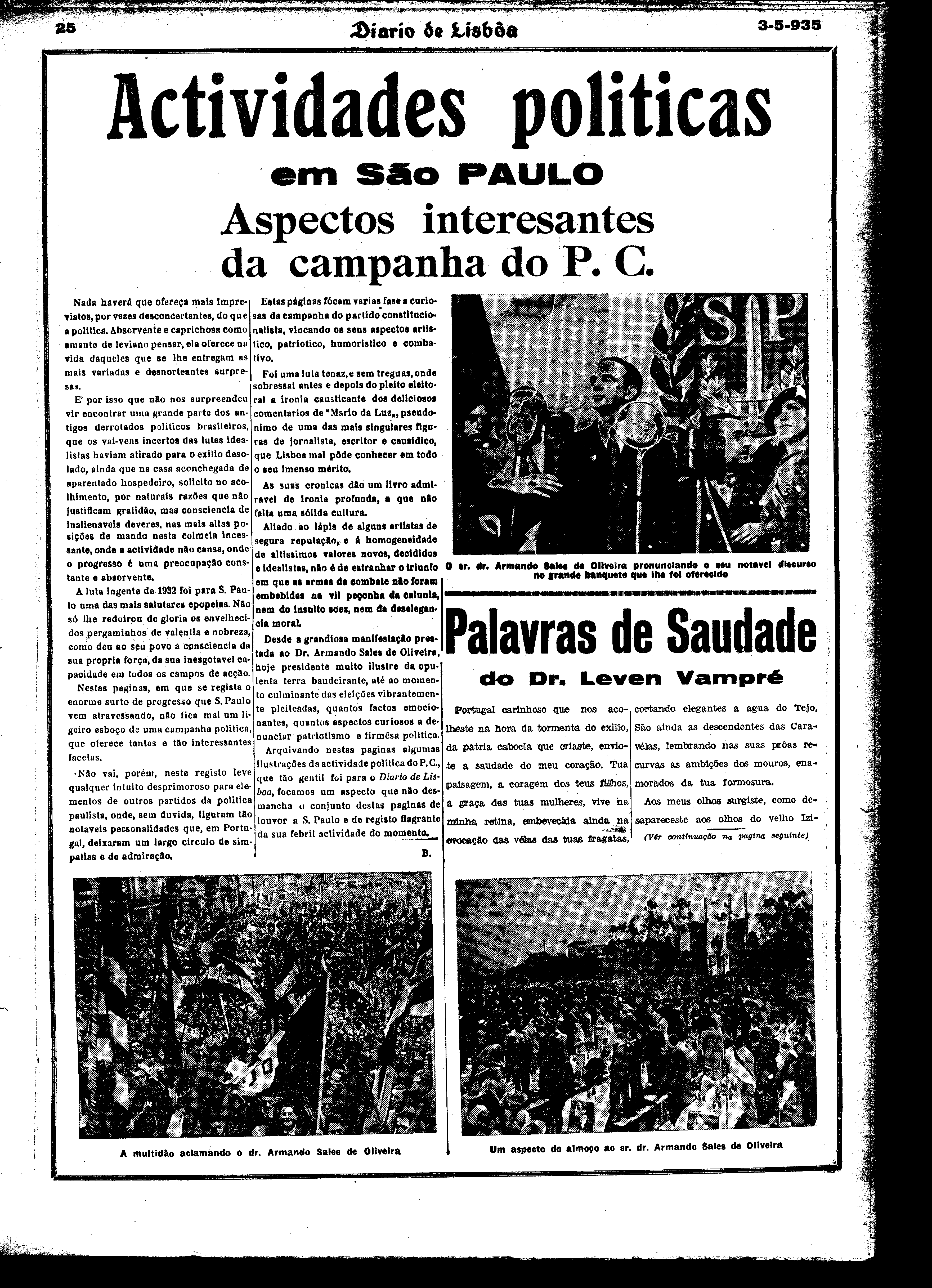 05760.024.05730- pag.25