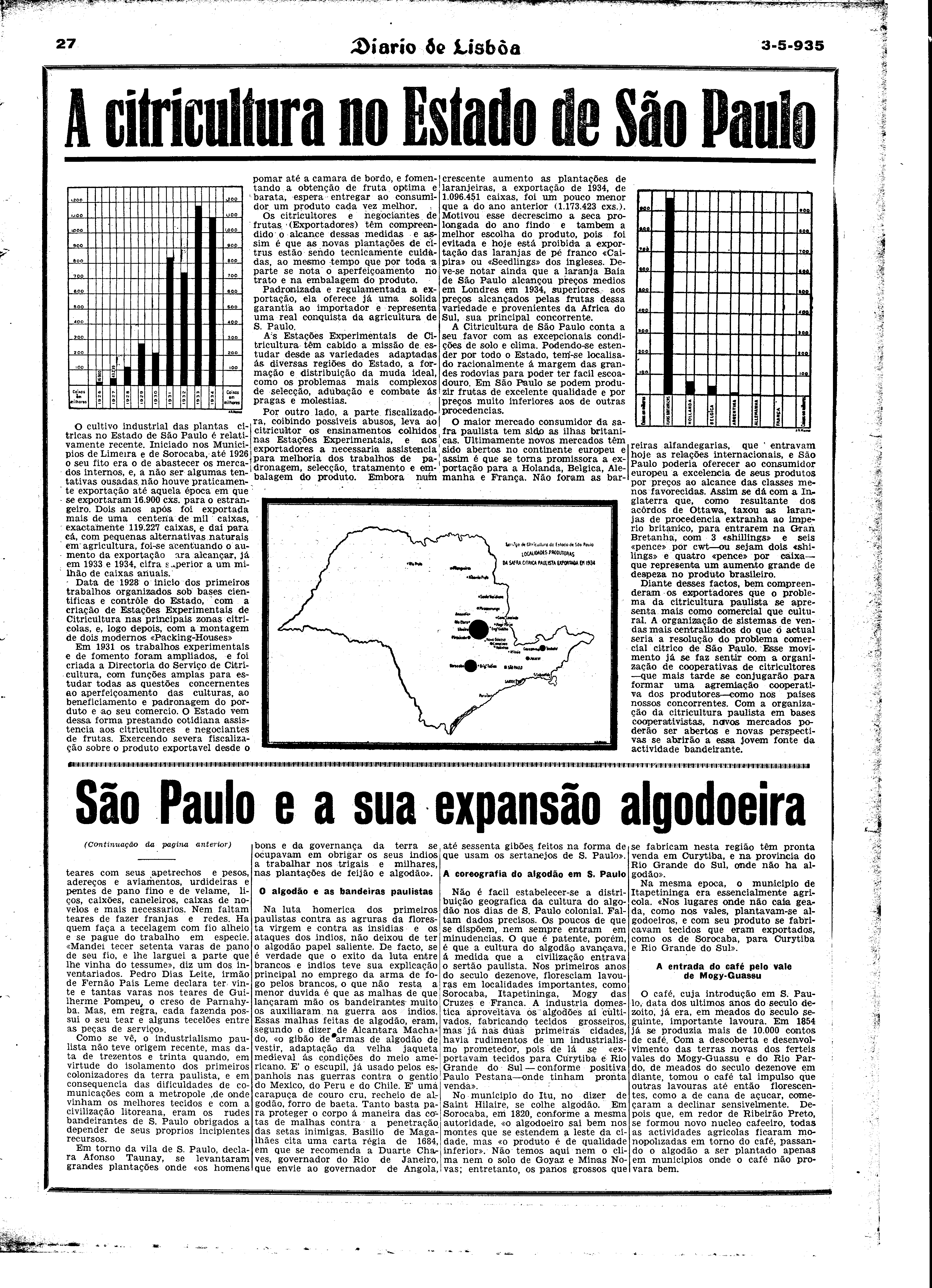 05760.024.05730- pag.27
