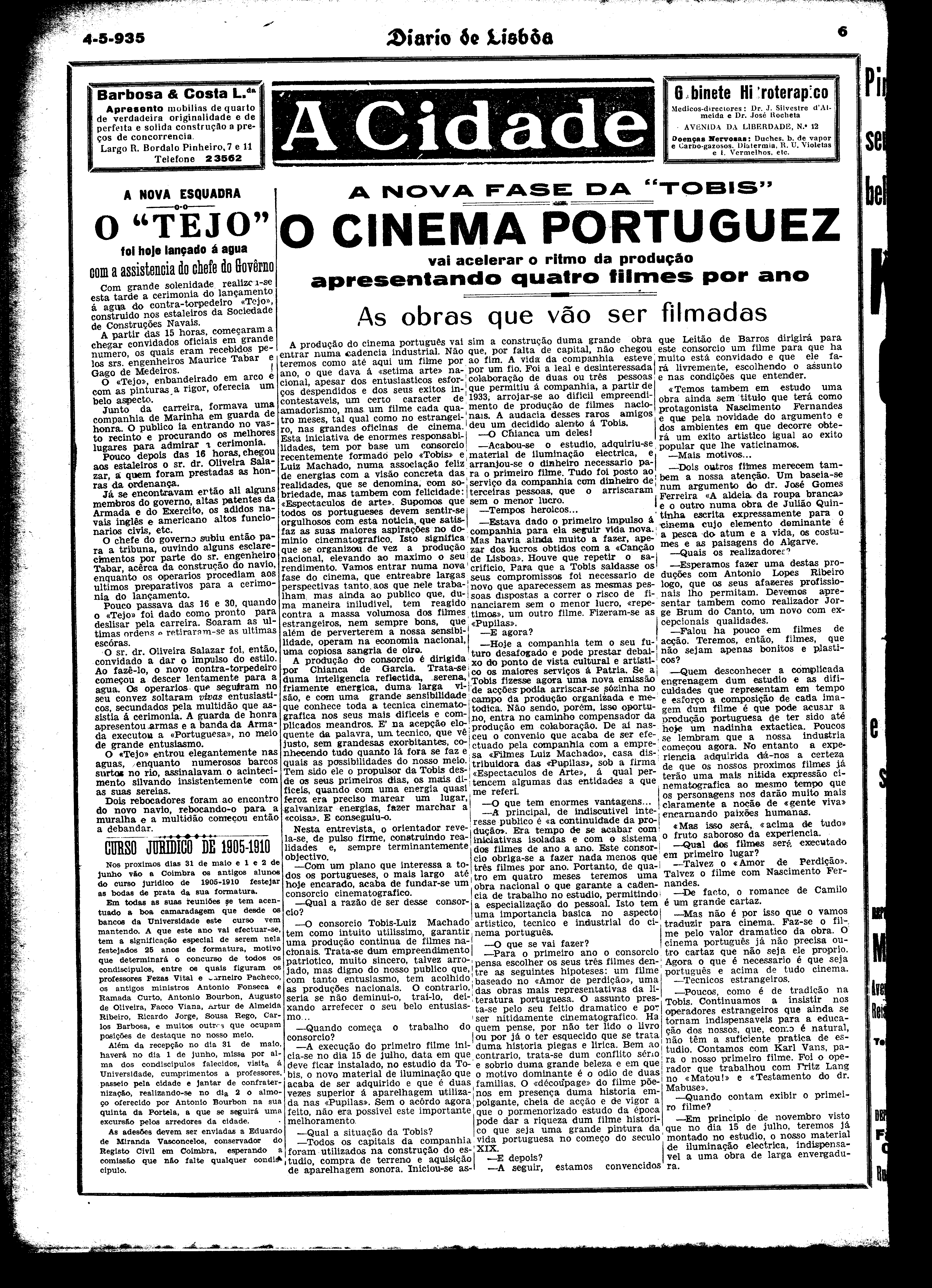05760.024.05731- pag.6