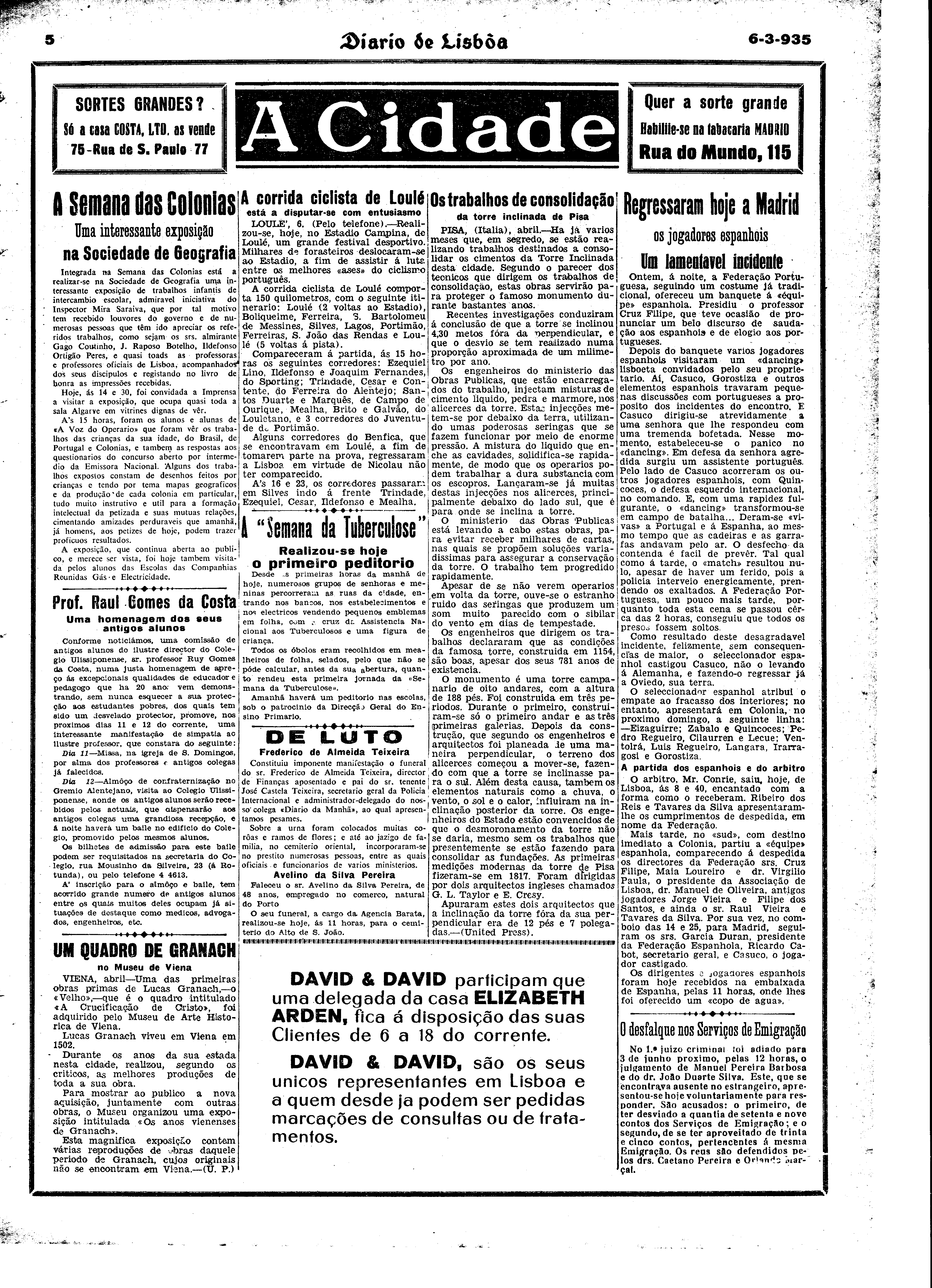 05760.024.05733- pag.5