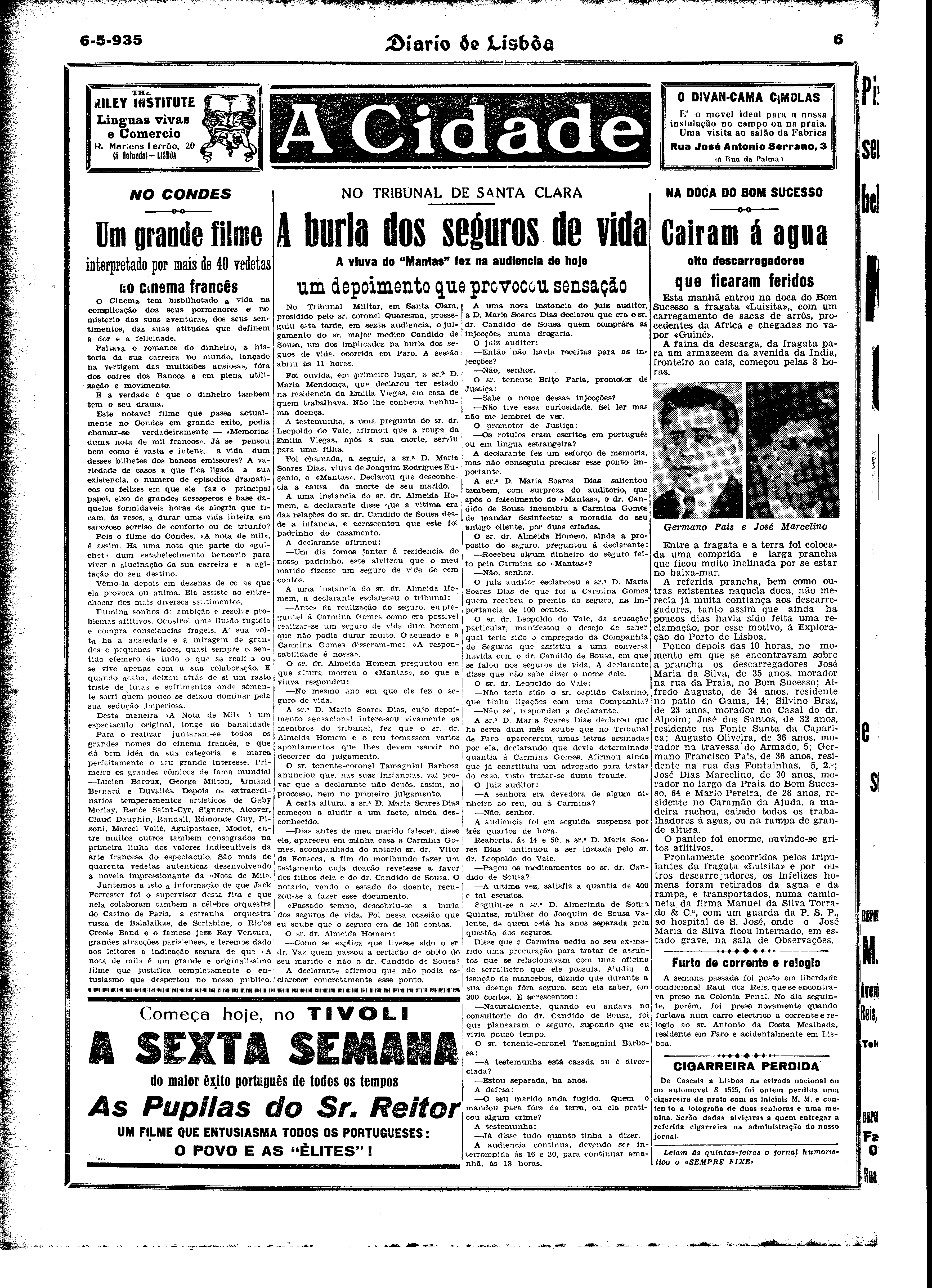 05760.024.05733- pag.6