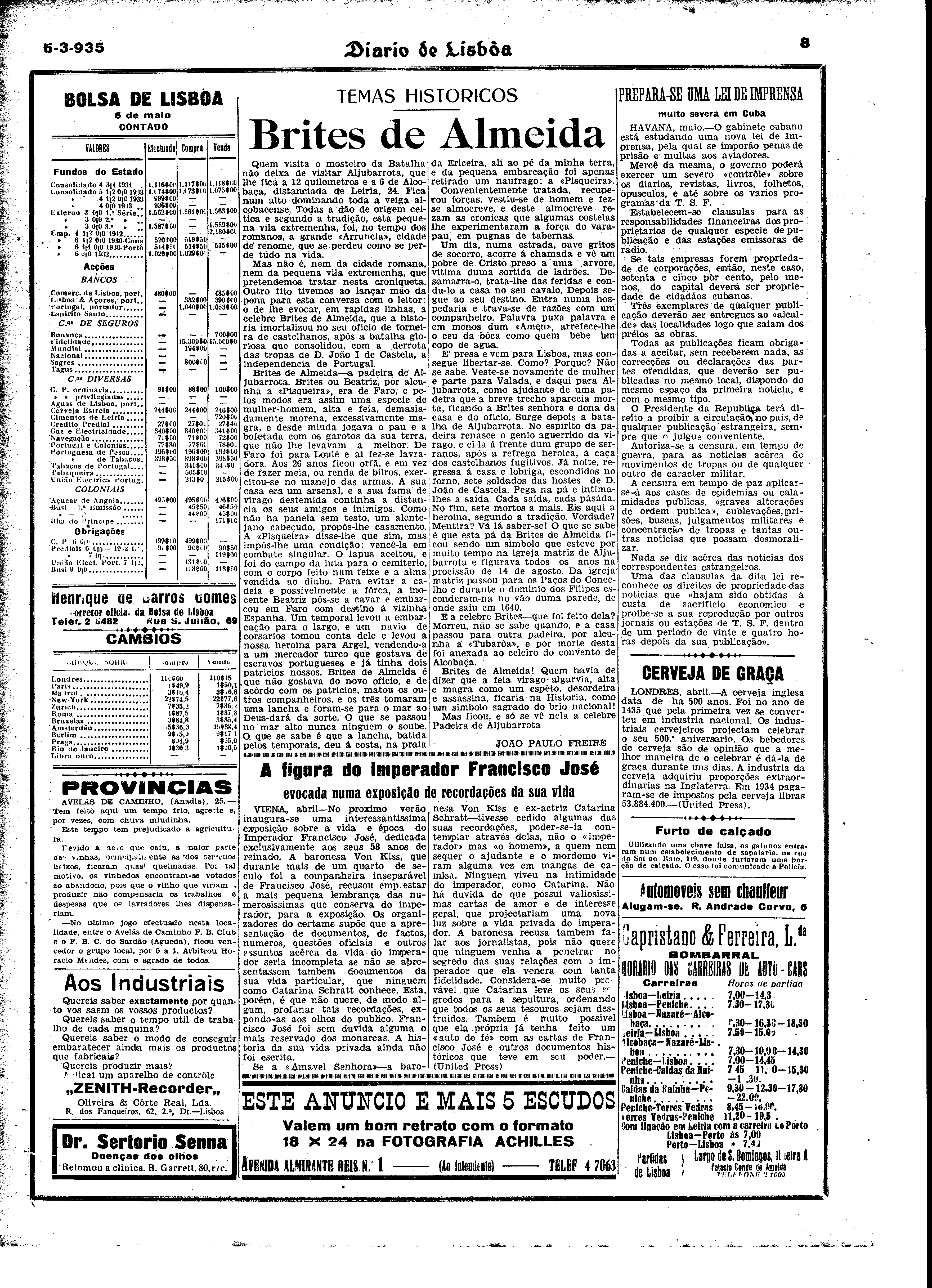 05760.024.05733- pag.8