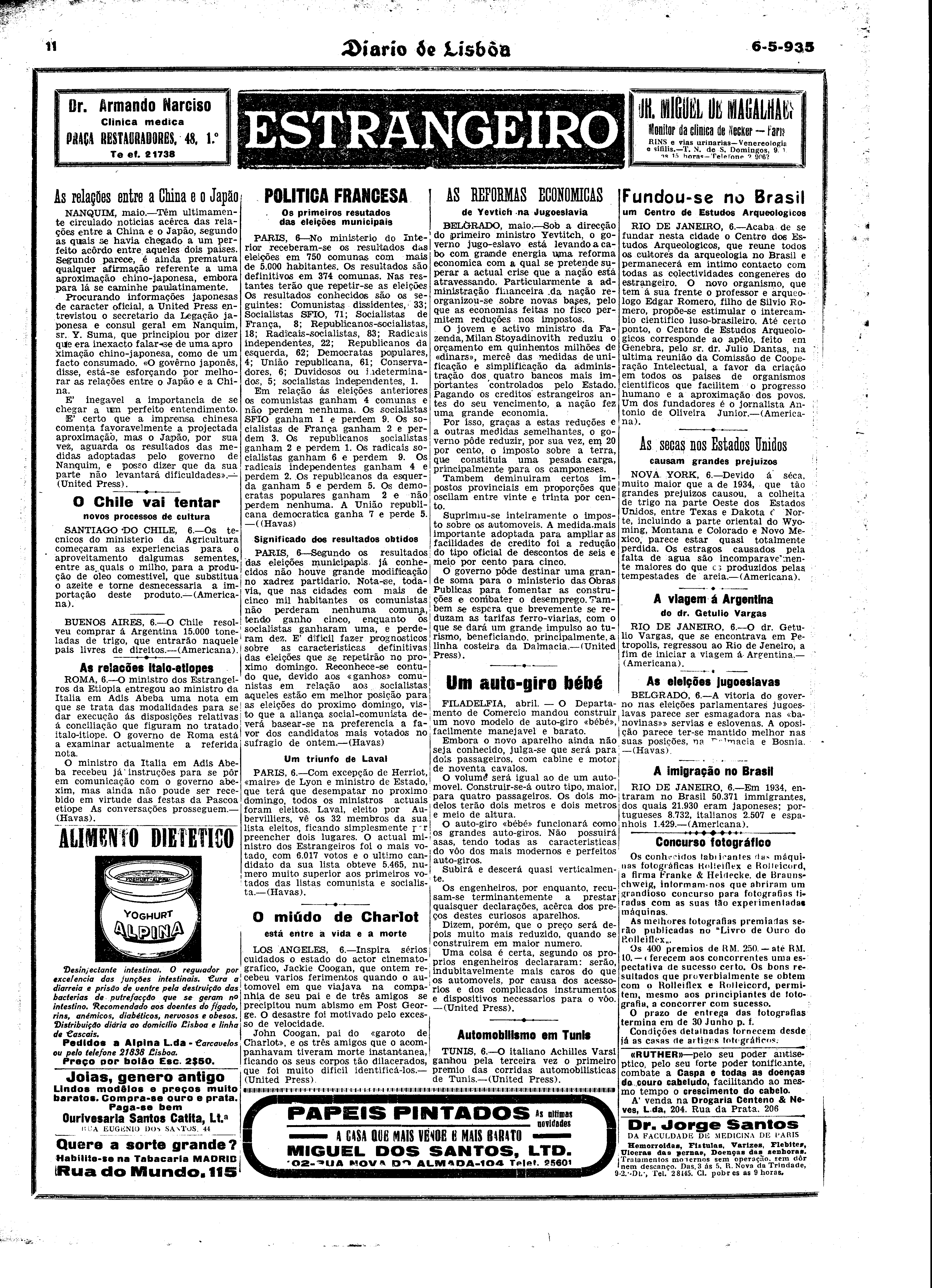 05760.024.05733- pag.11