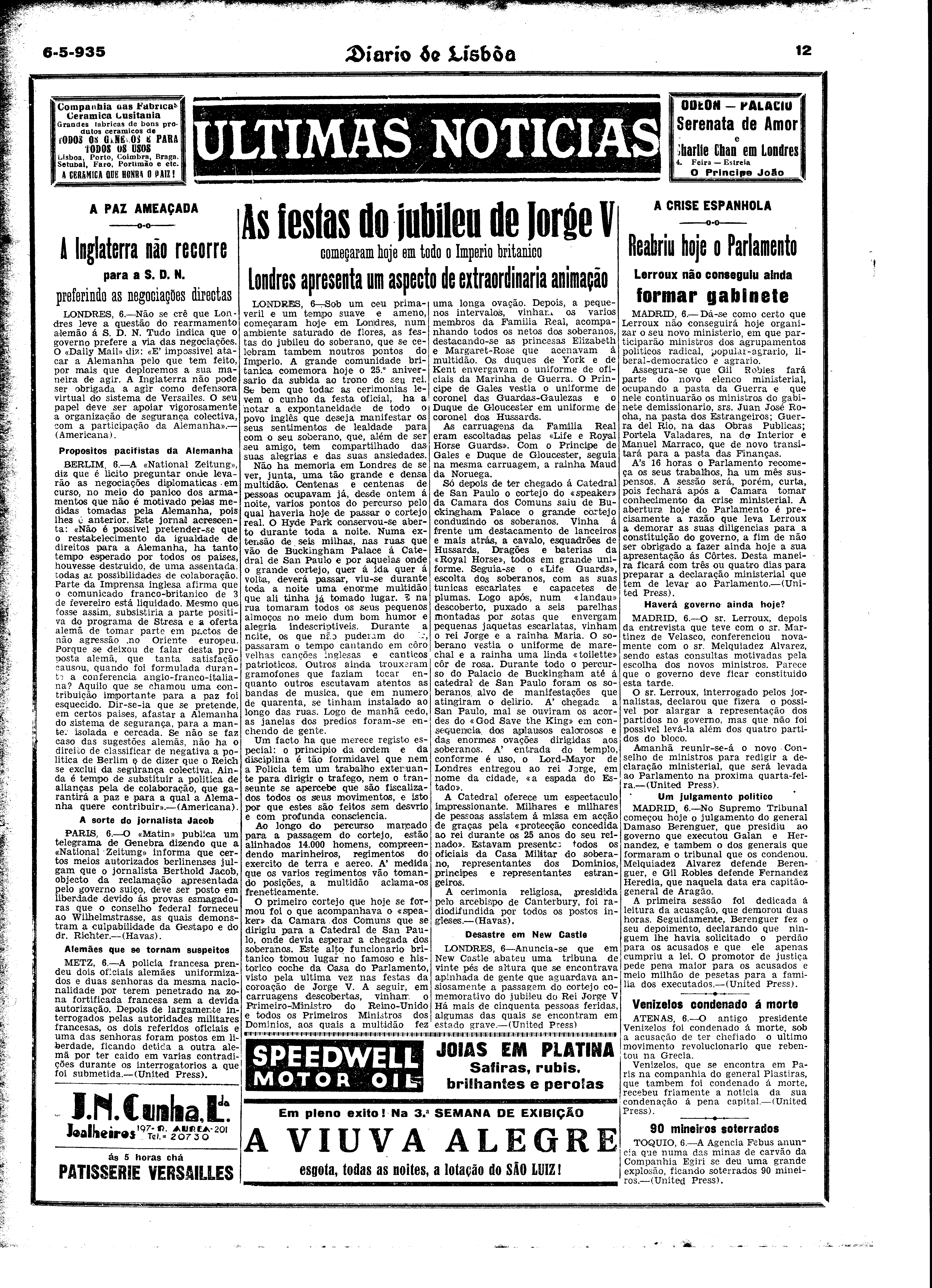 05760.024.05733- pag.12