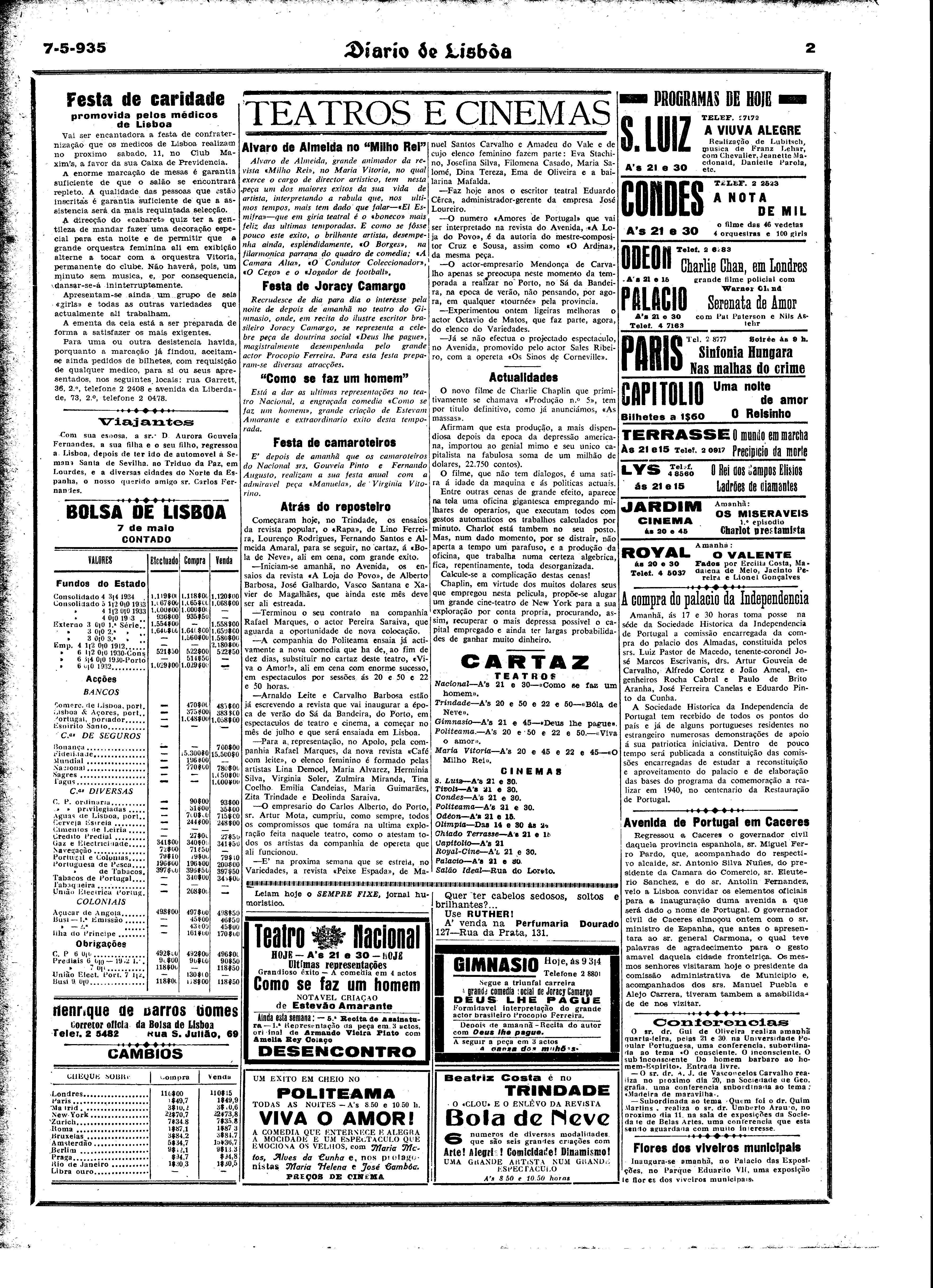 05760.024.05735- pag.2