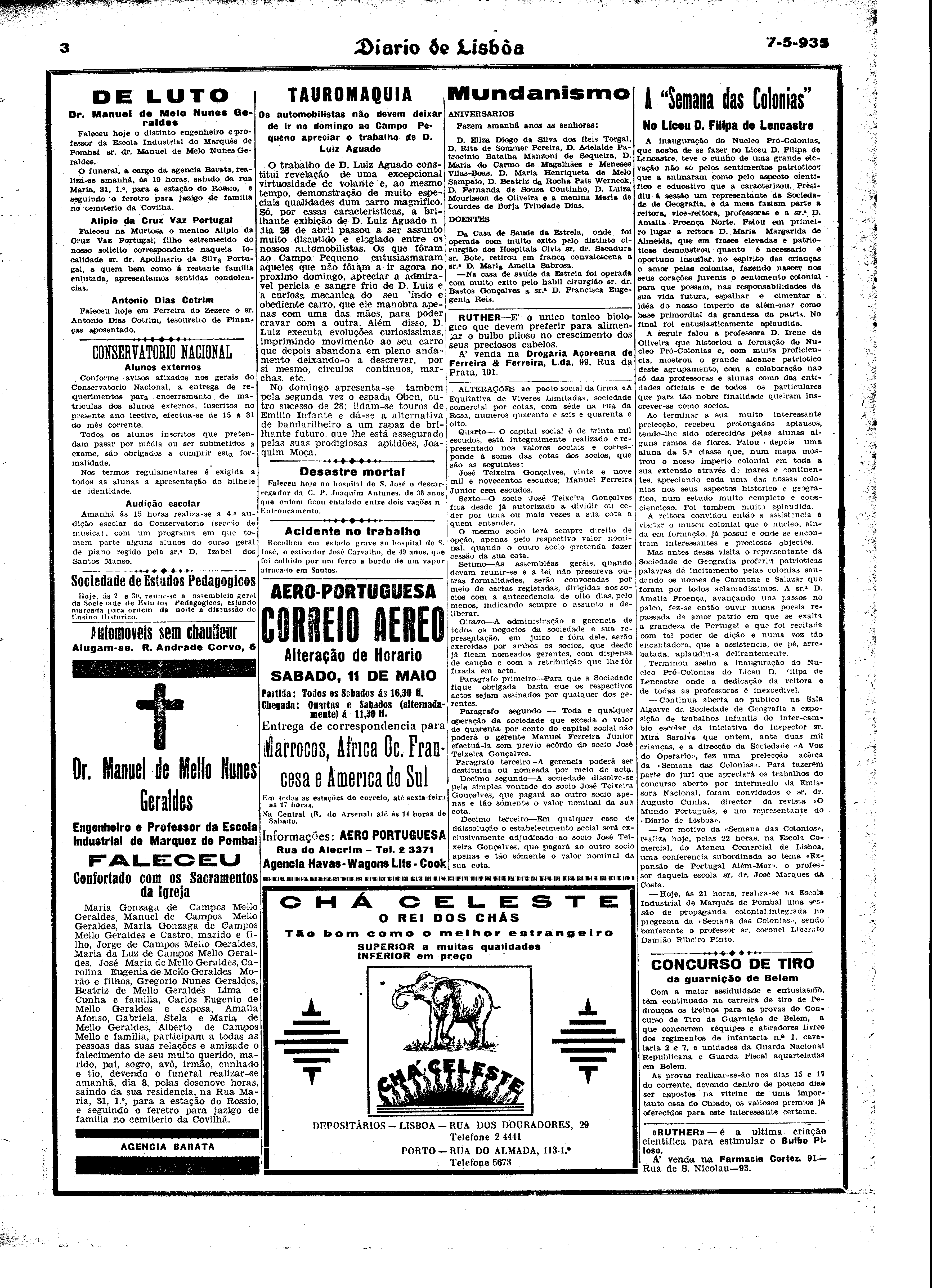 05760.024.05735- pag.3