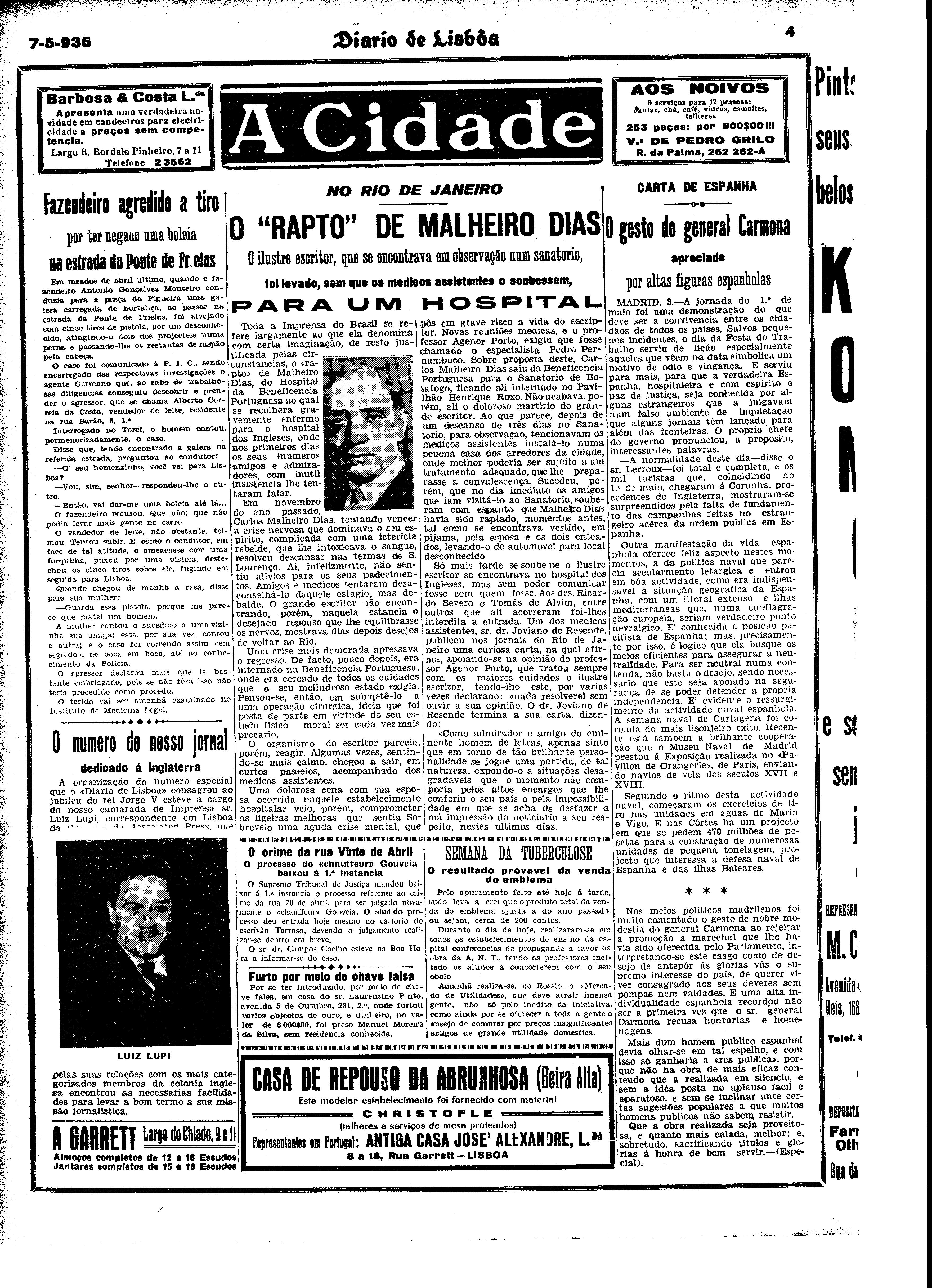 05760.024.05735- pag.4