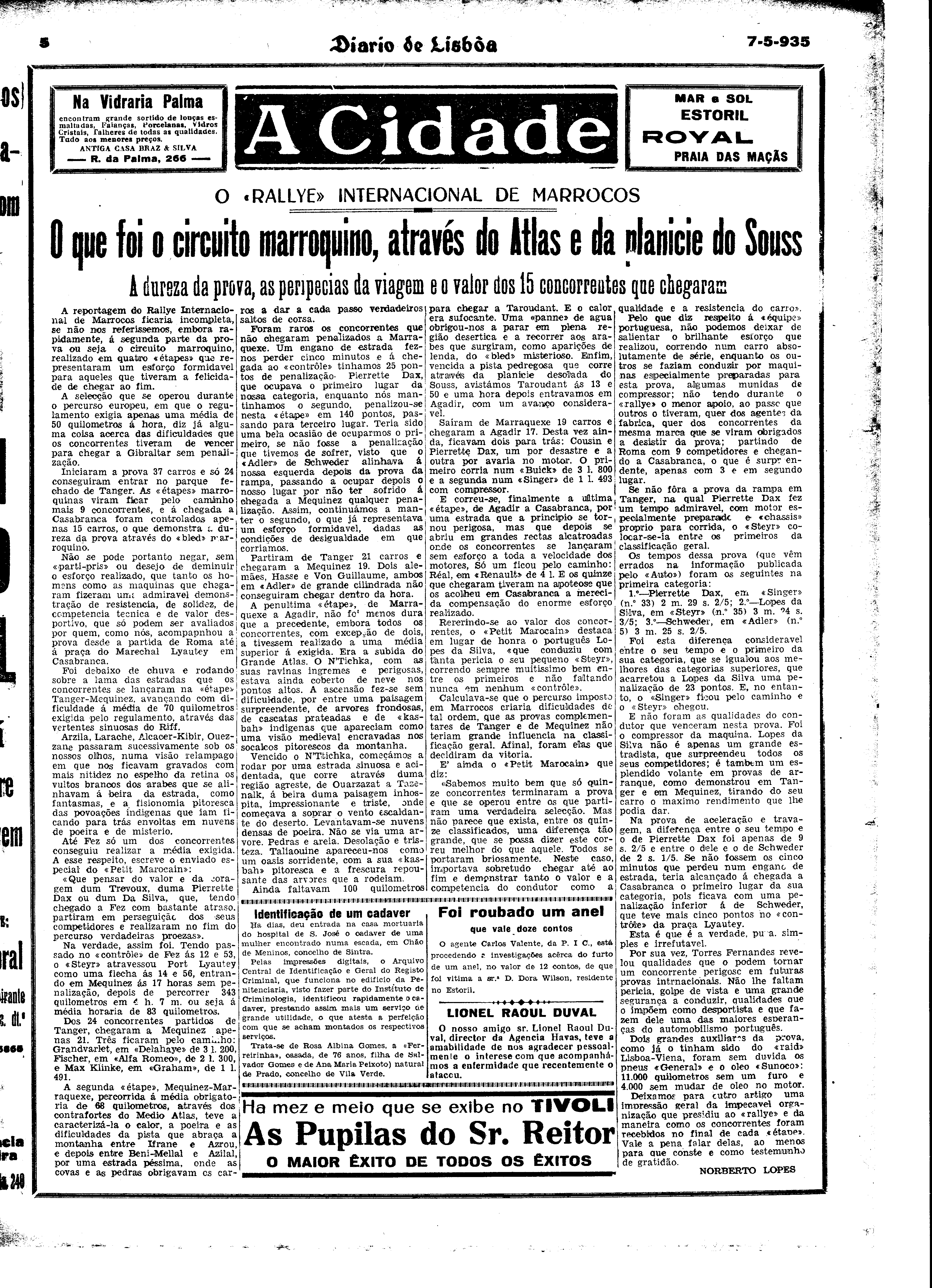 05760.024.05735- pag.5