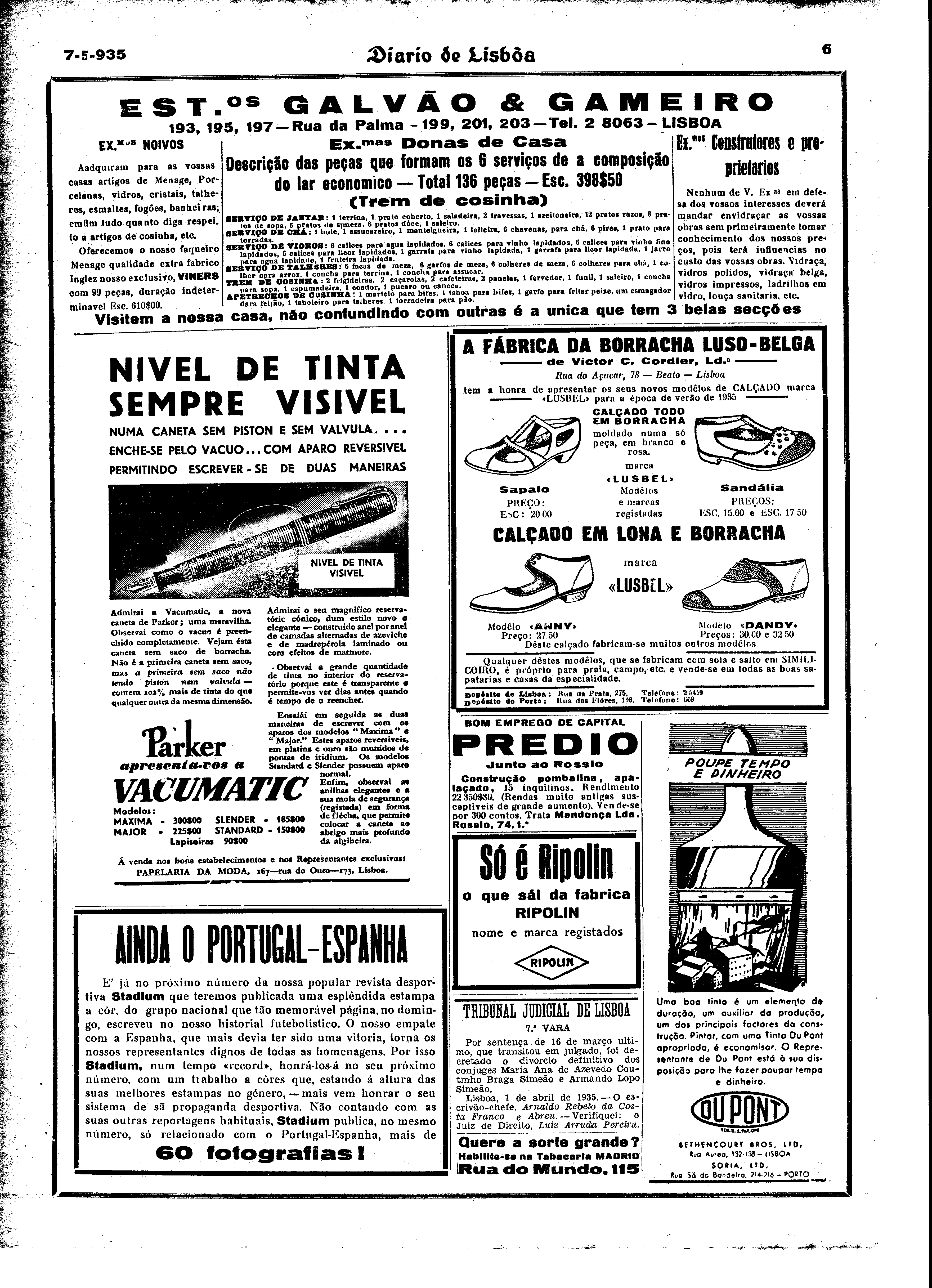 05760.024.05735- pag.6
