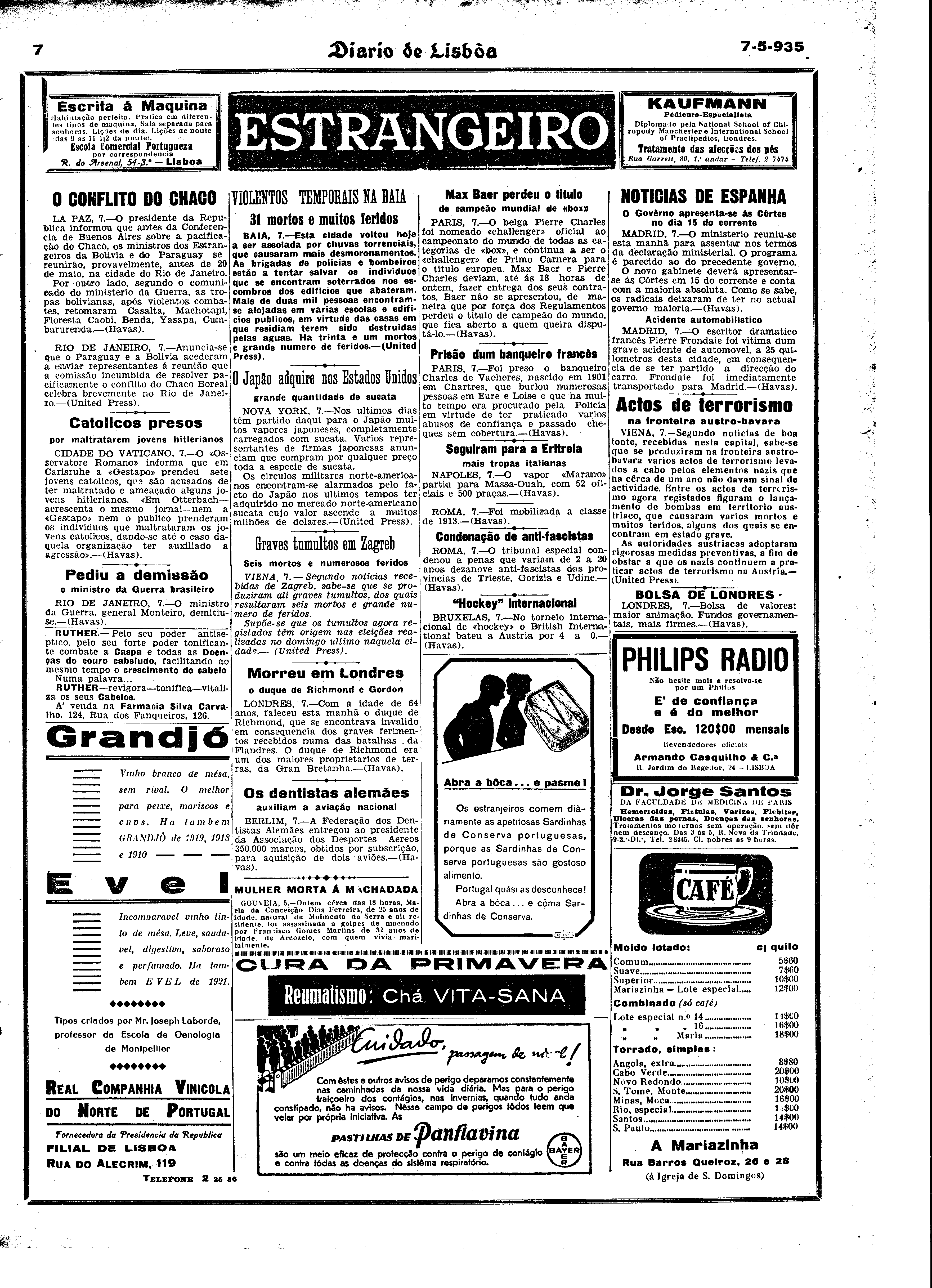 05760.024.05735- pag.7