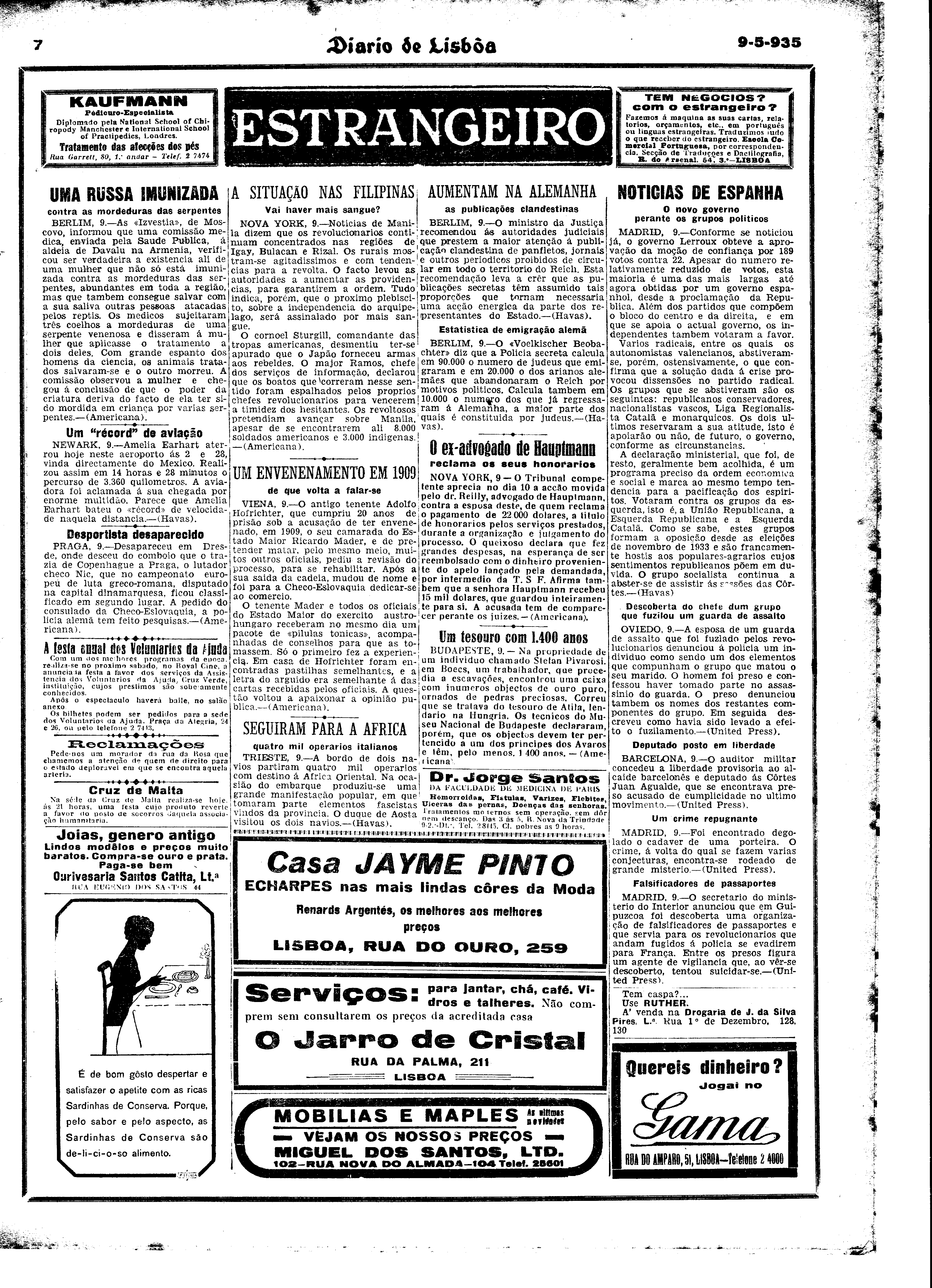 05760.024.05737- pag.7