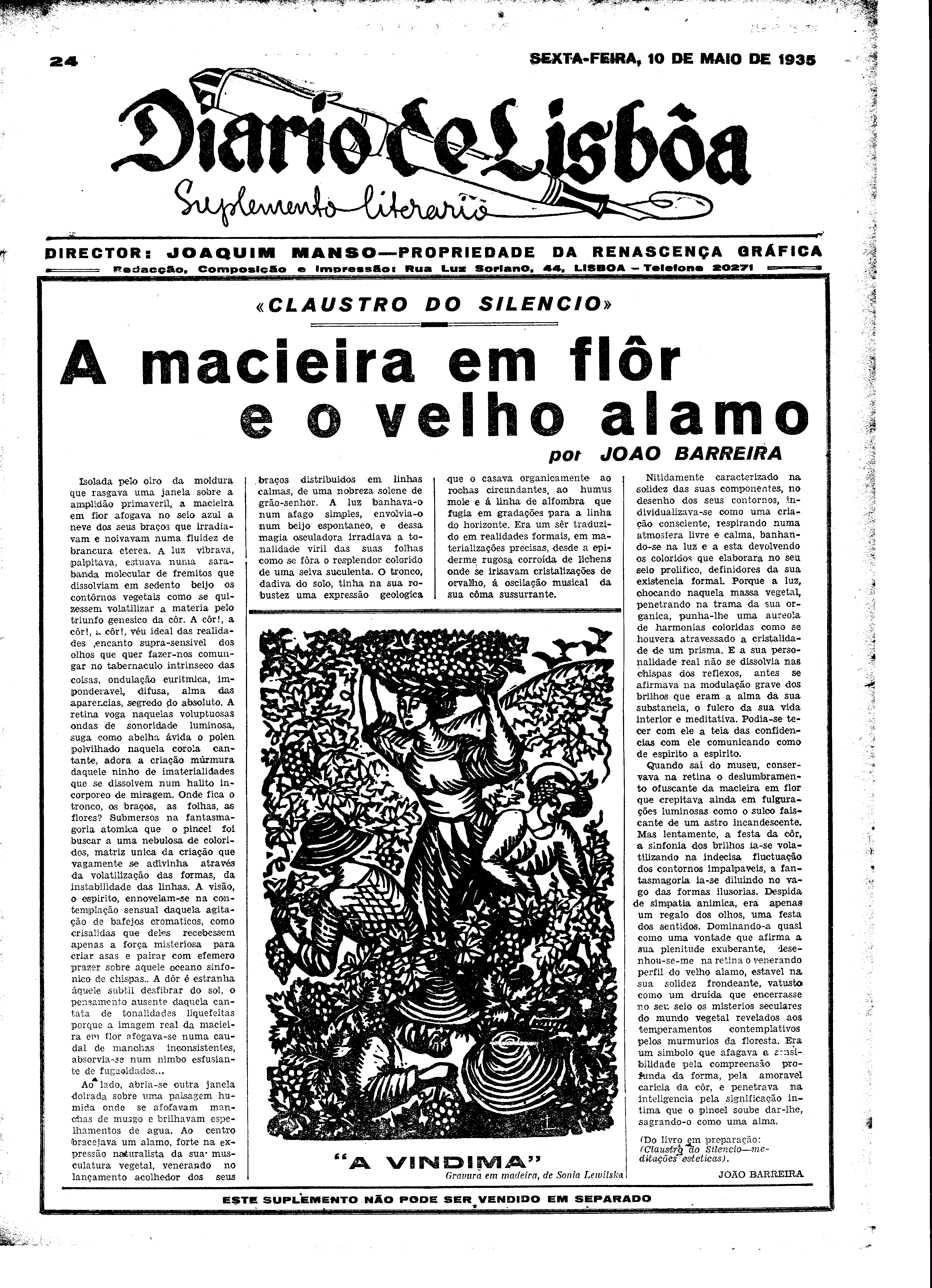05760.024.05738- pag.9