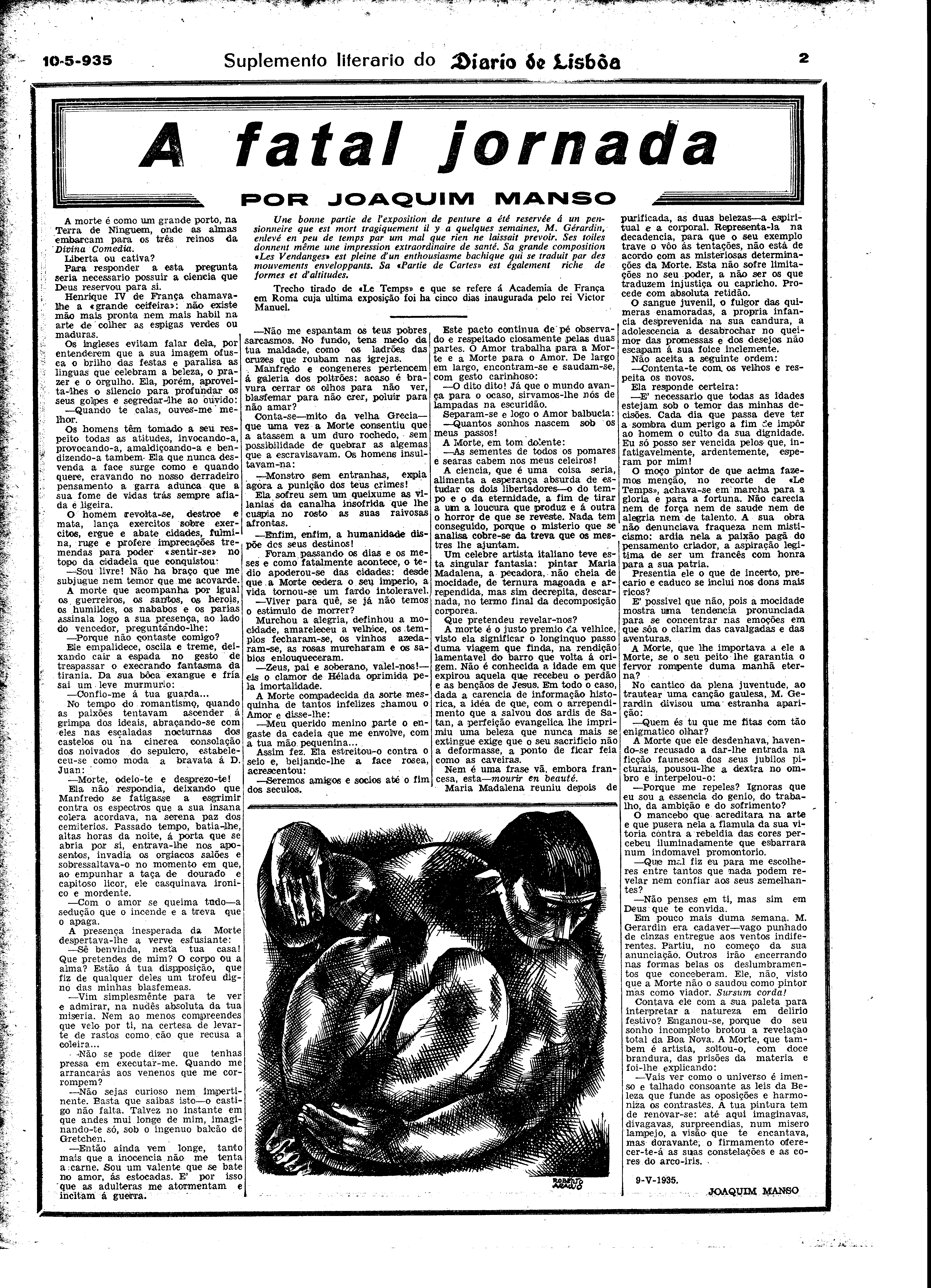 05760.024.05738- pag.10