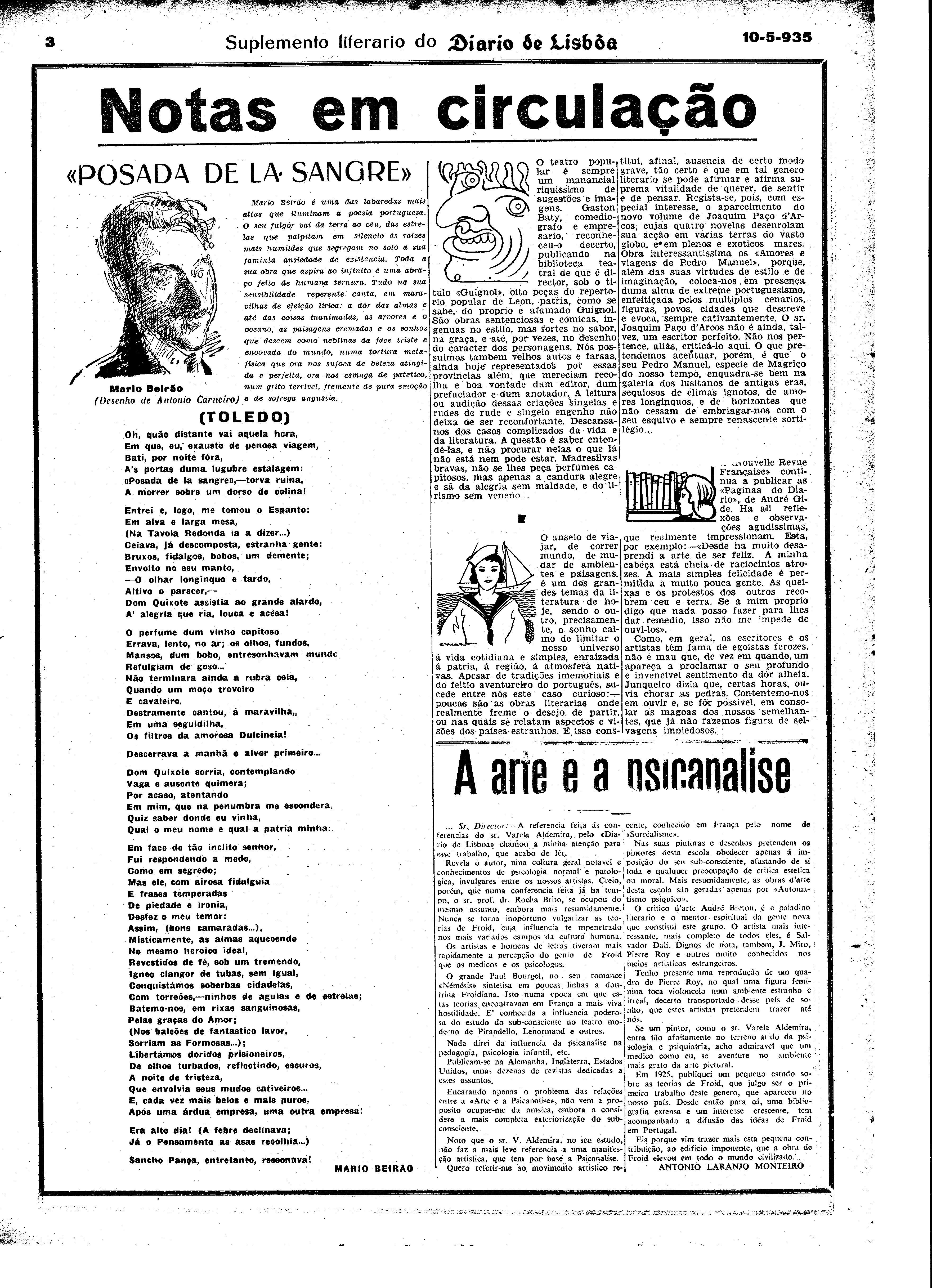 05760.024.05738- pag.11