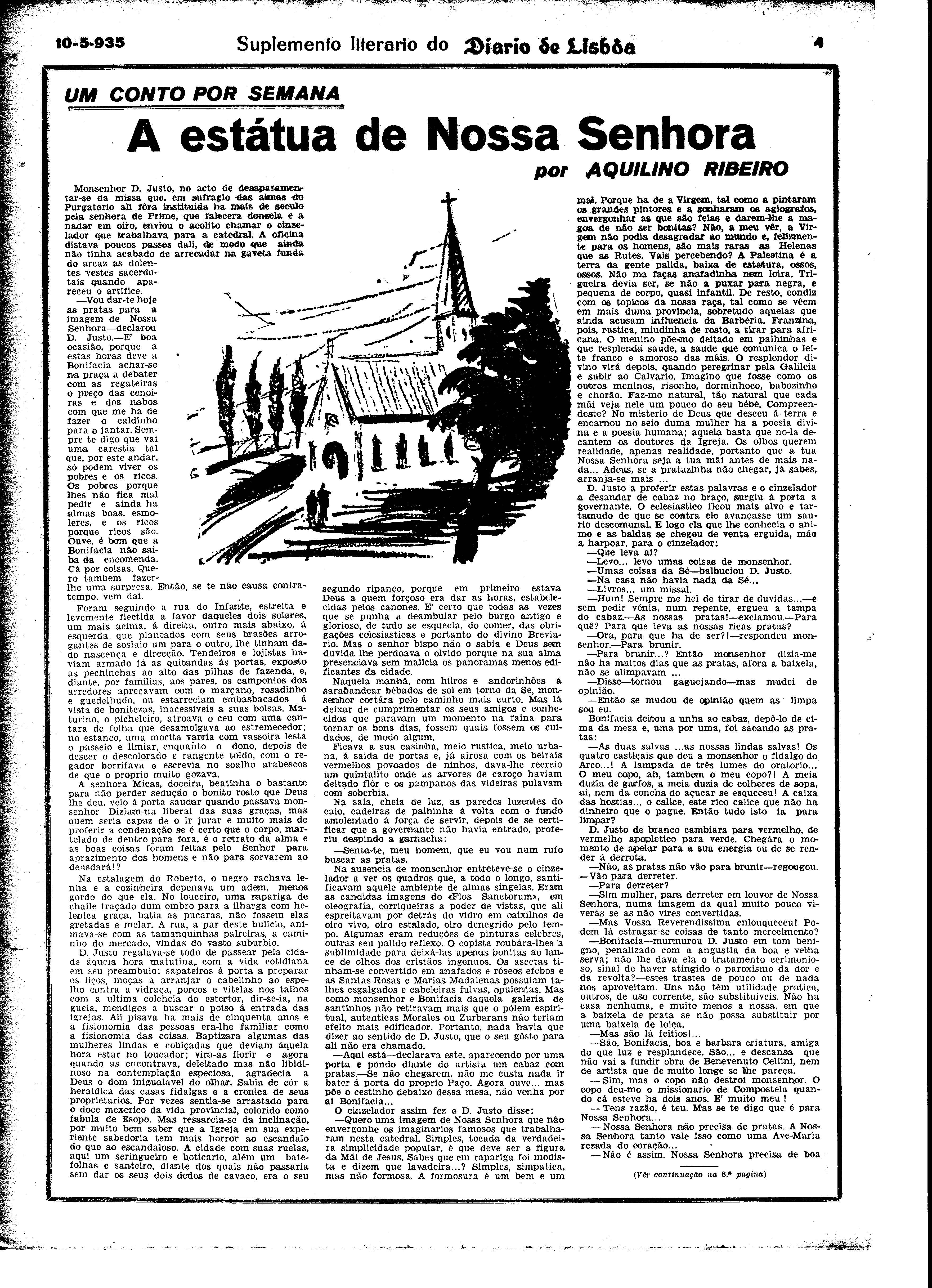 05760.024.05738- pag.12