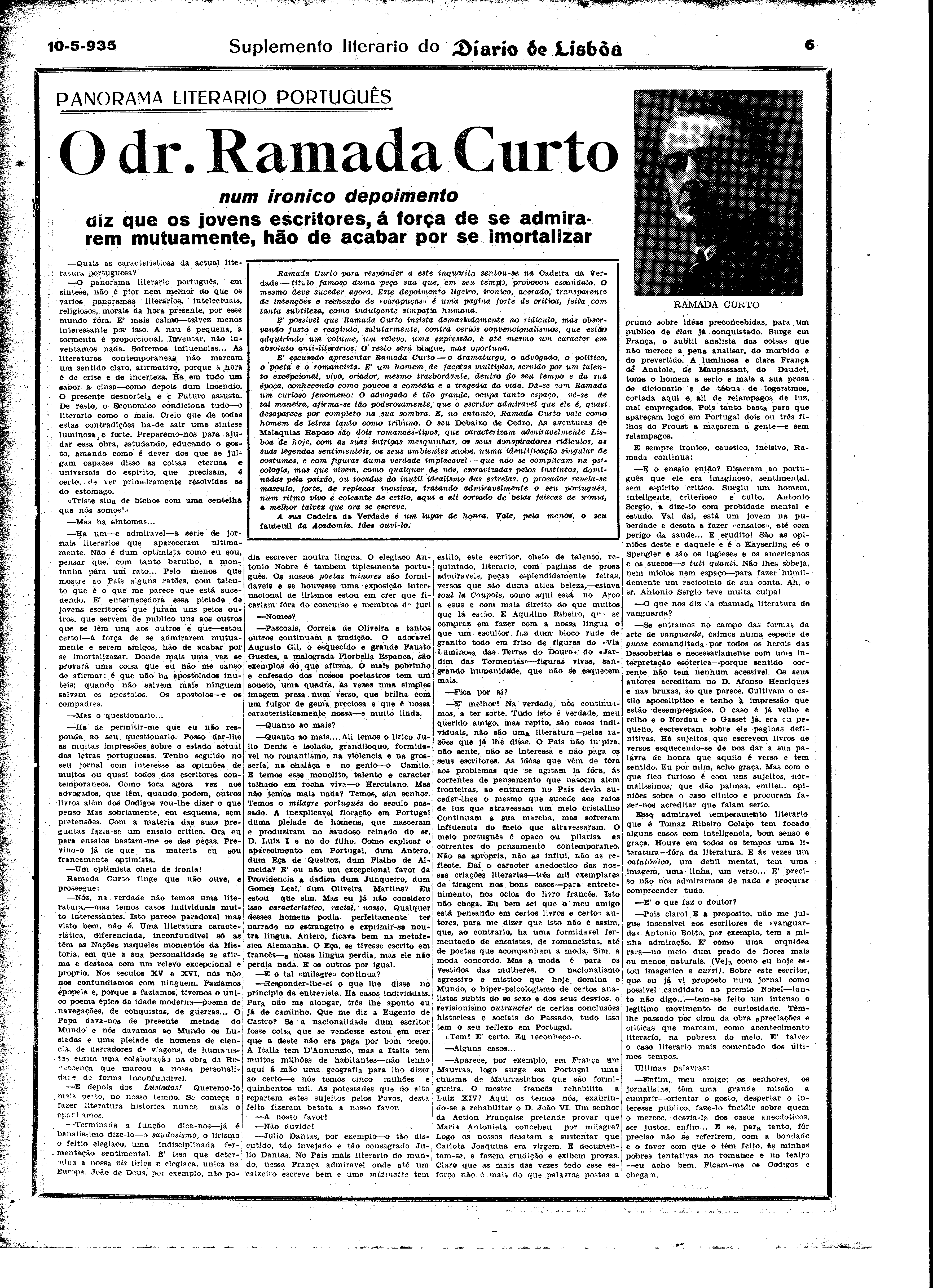 05760.024.05738- pag.14