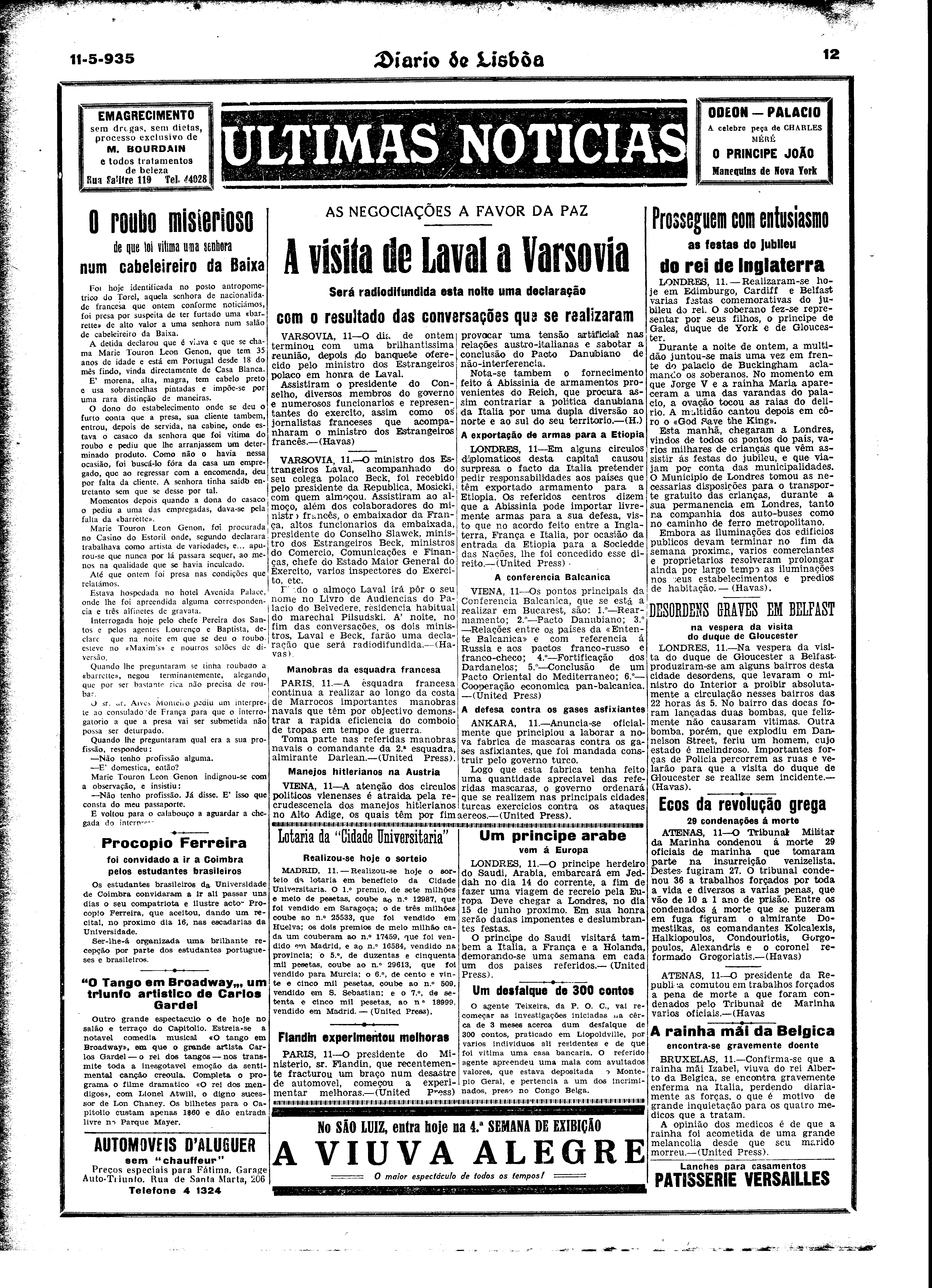 05760.024.05739- pag.12