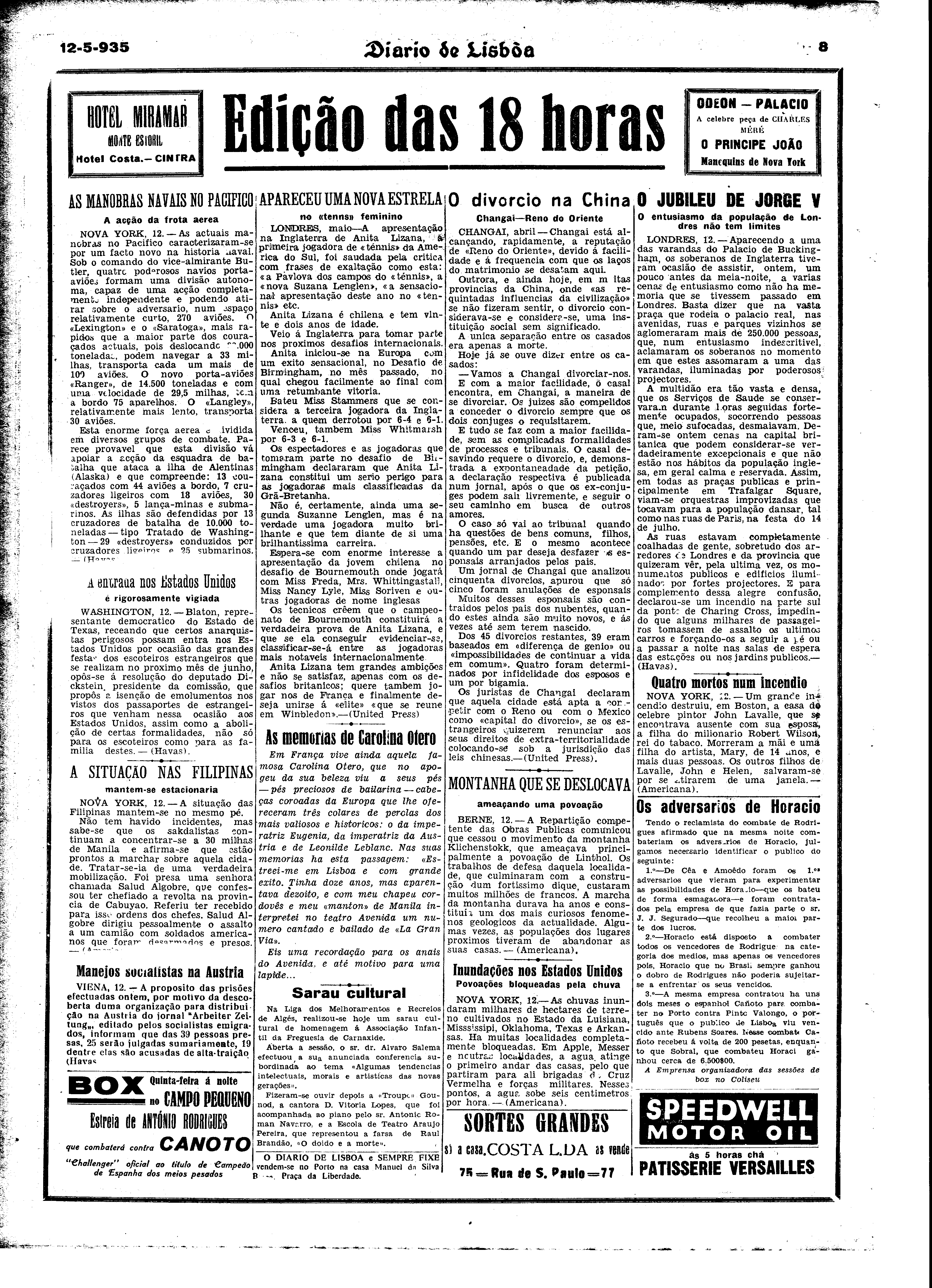 05760.024.05740- pag.8