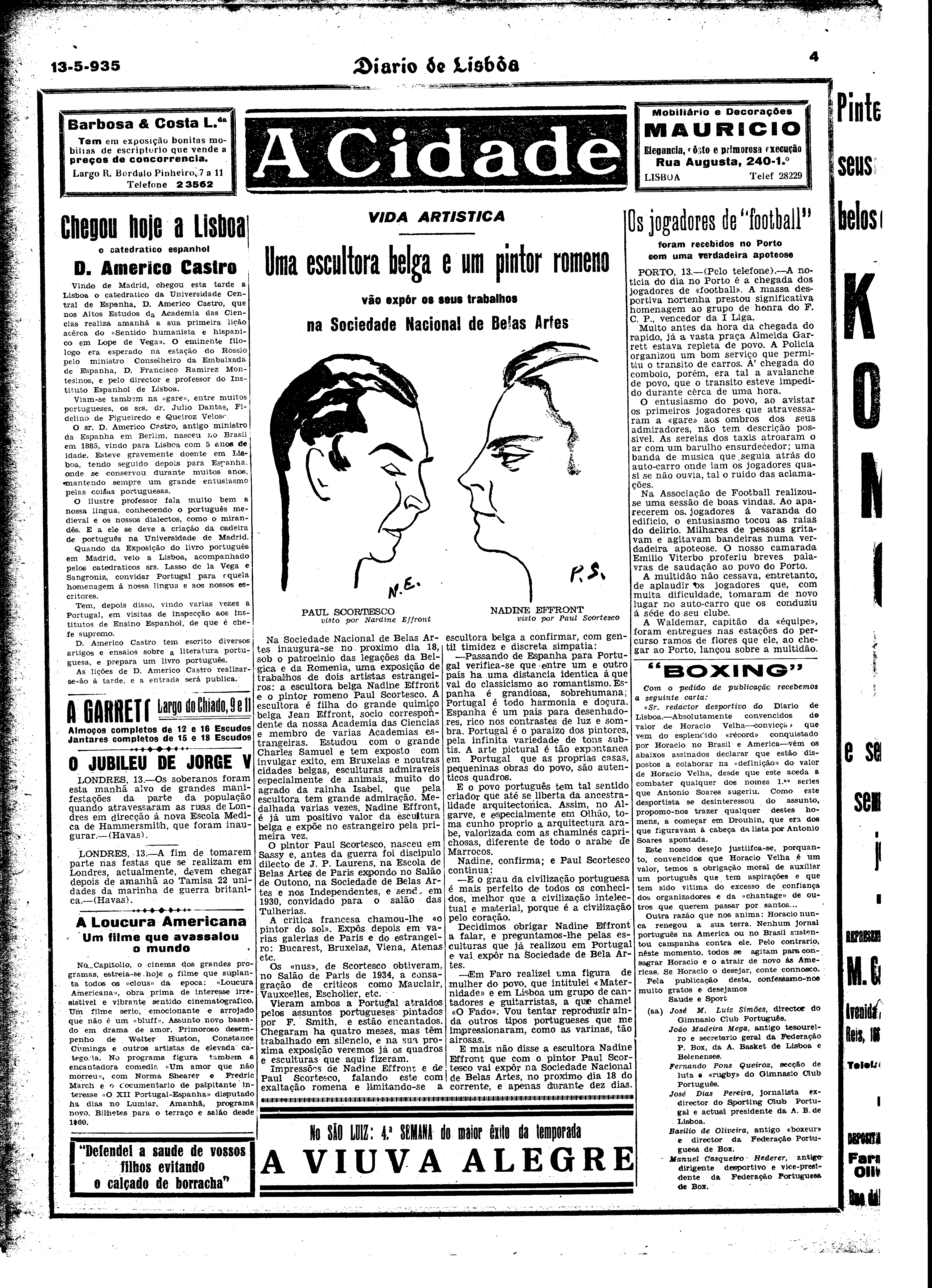 05760.024.05742- pag.4