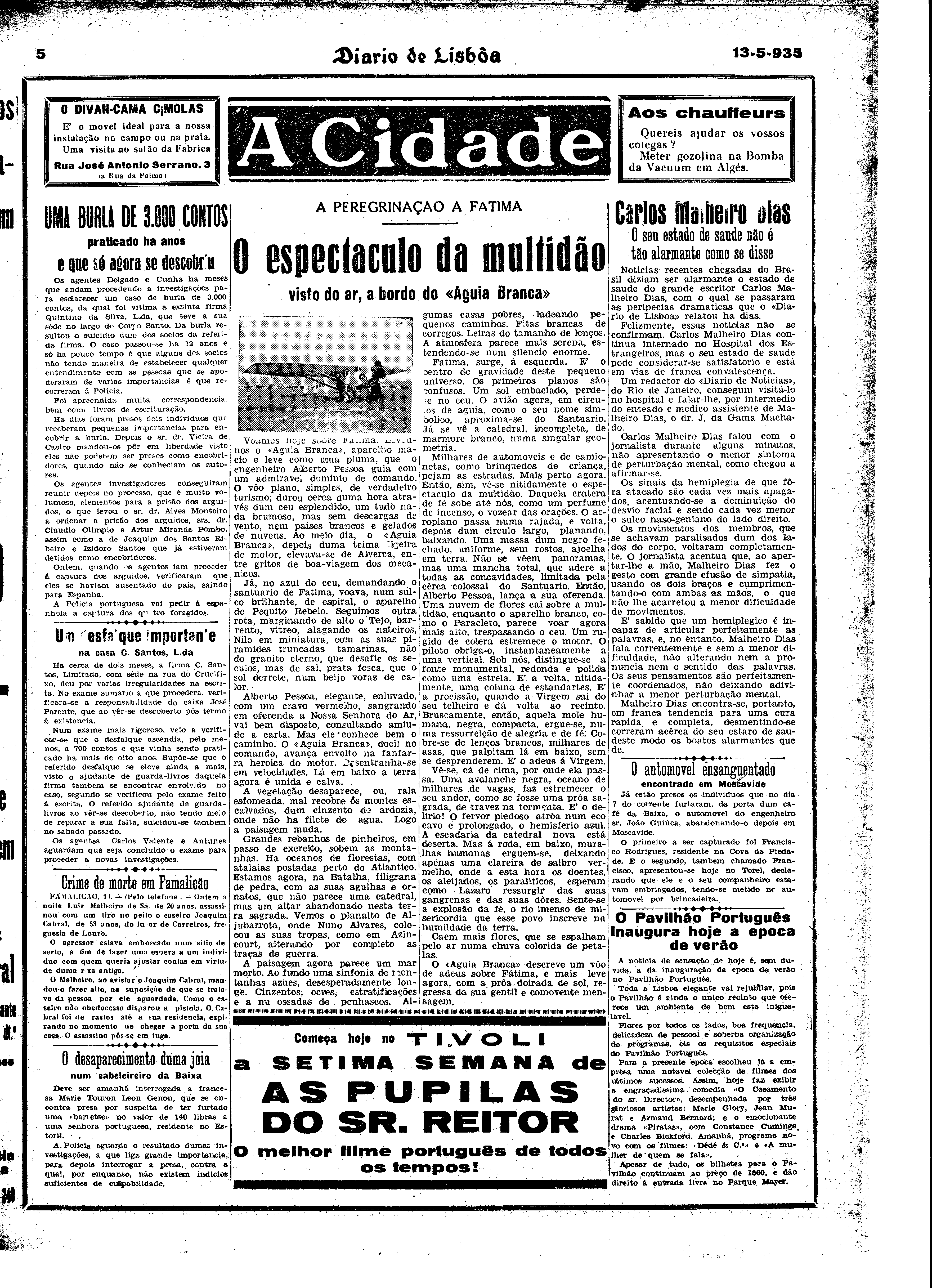 05760.024.05742- pag.5
