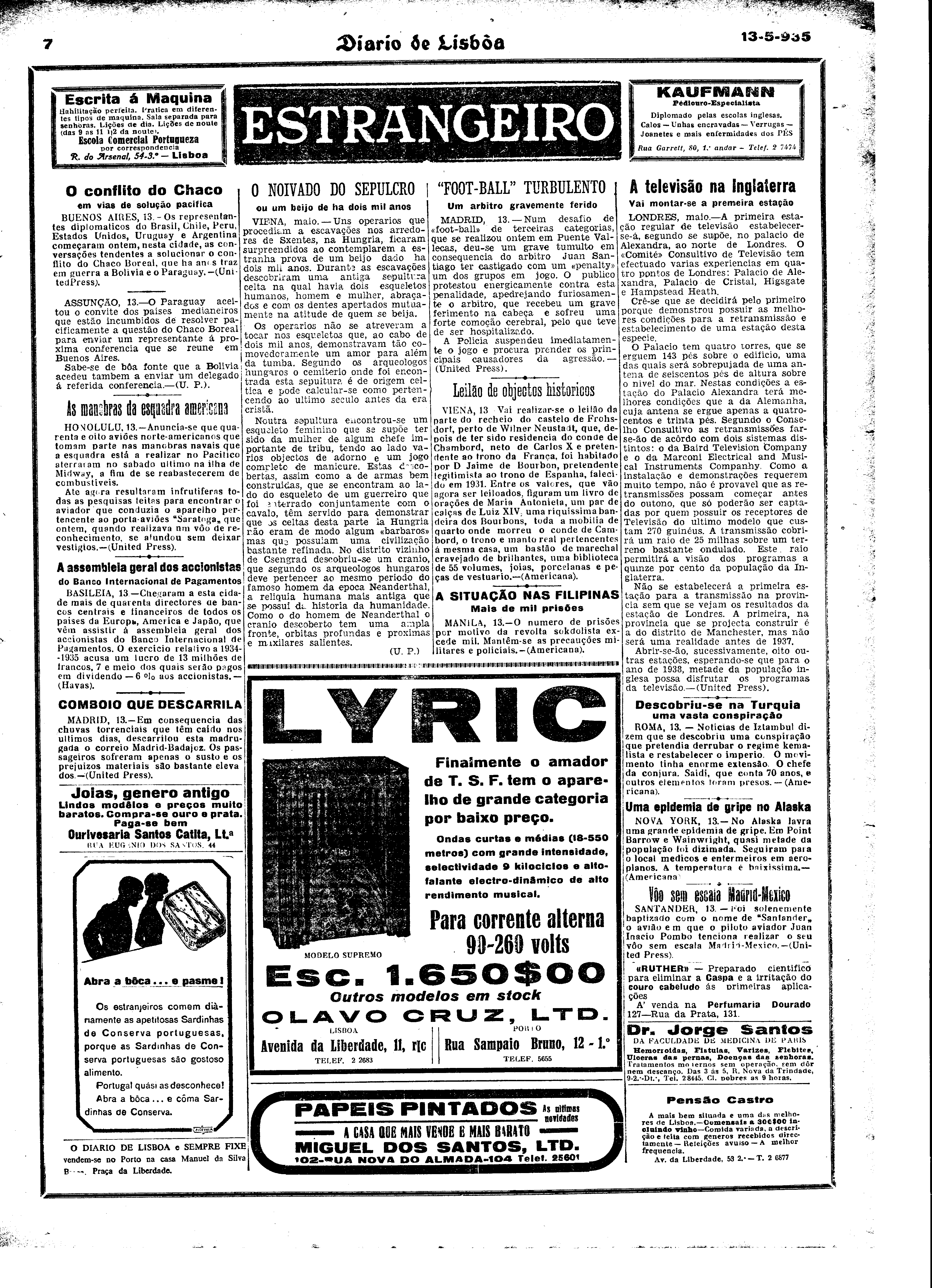 05760.024.05742- pag.7