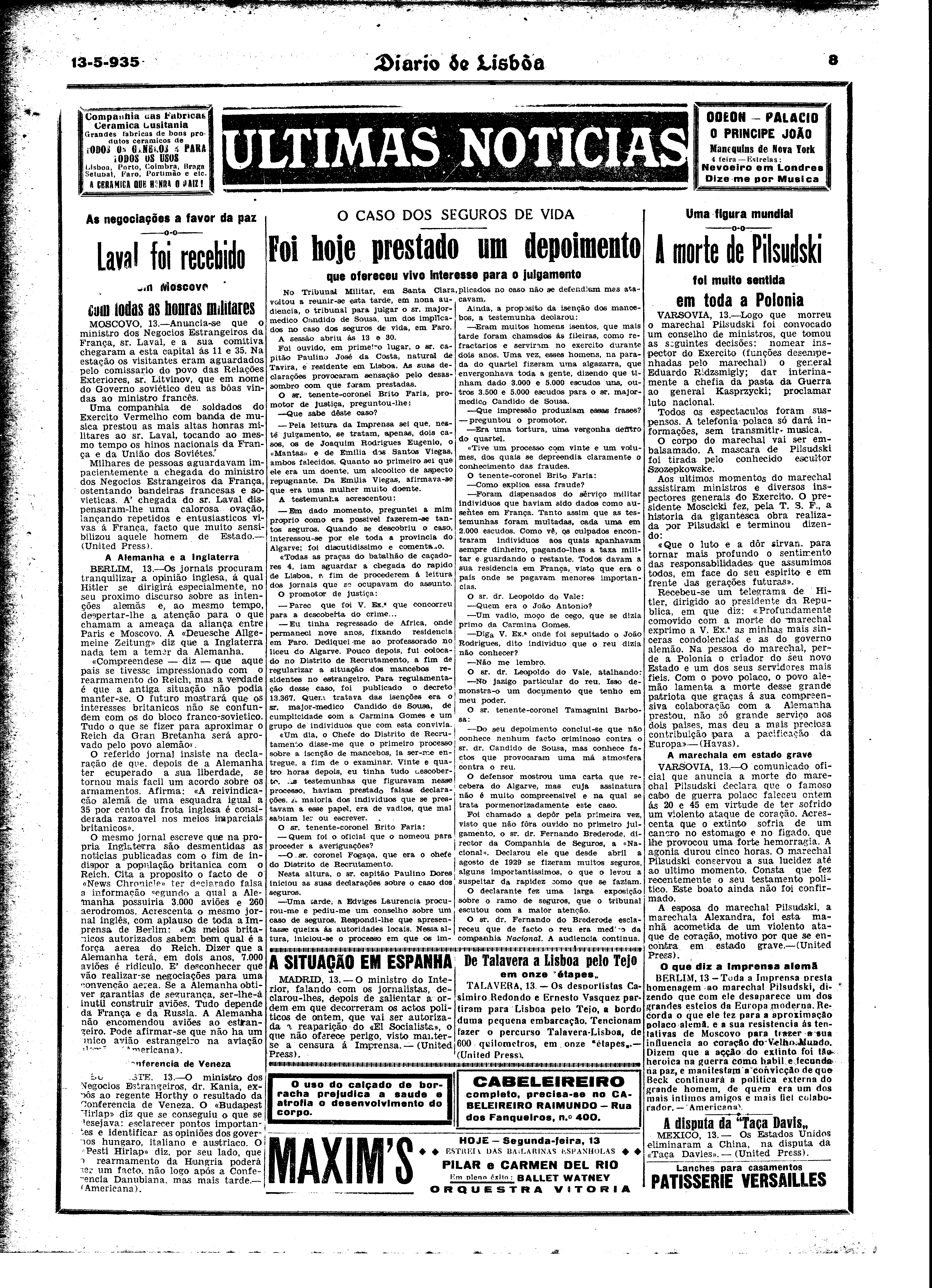 05760.024.05742- pag.8