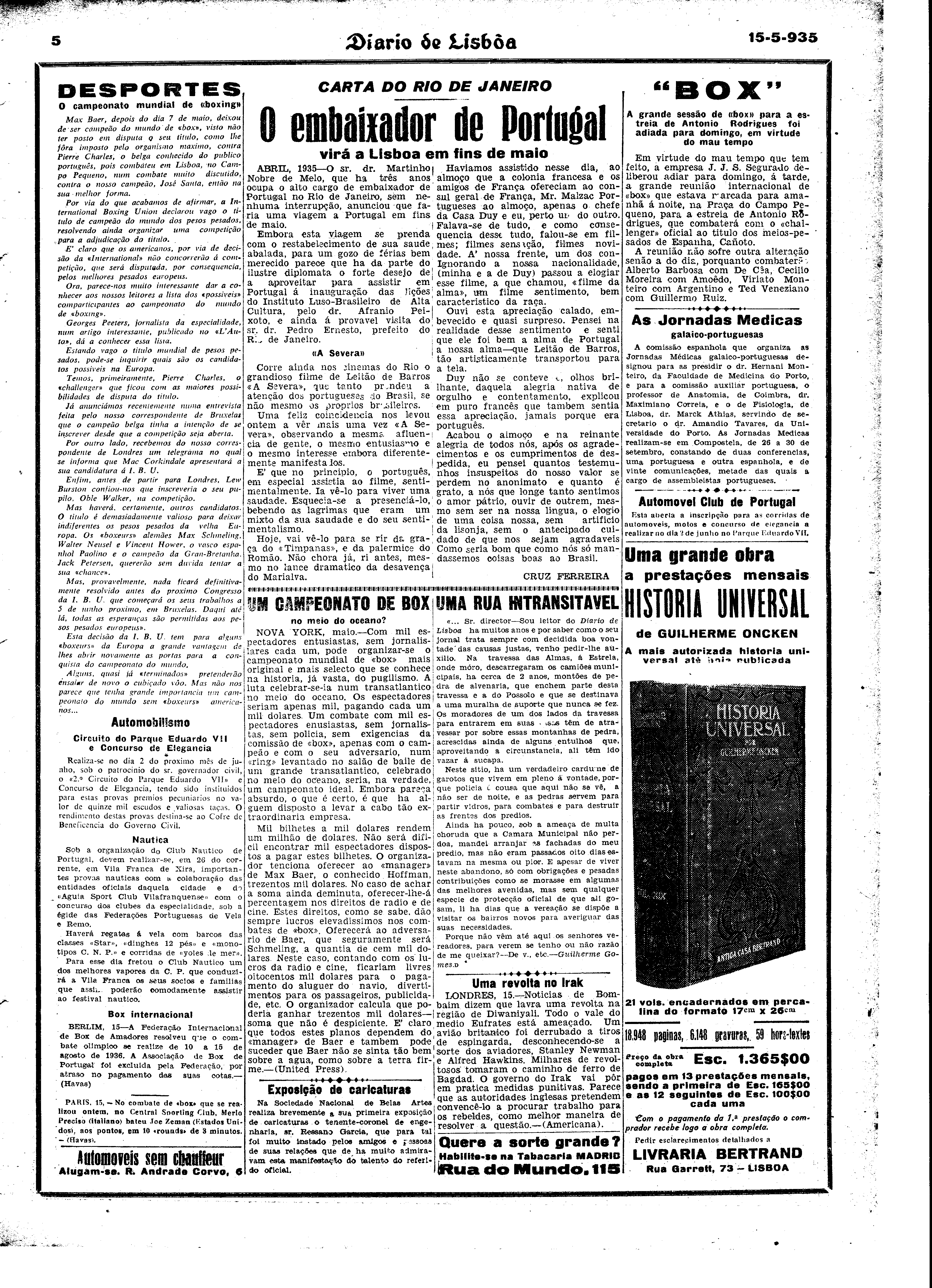 05760.024.05744- pag.5