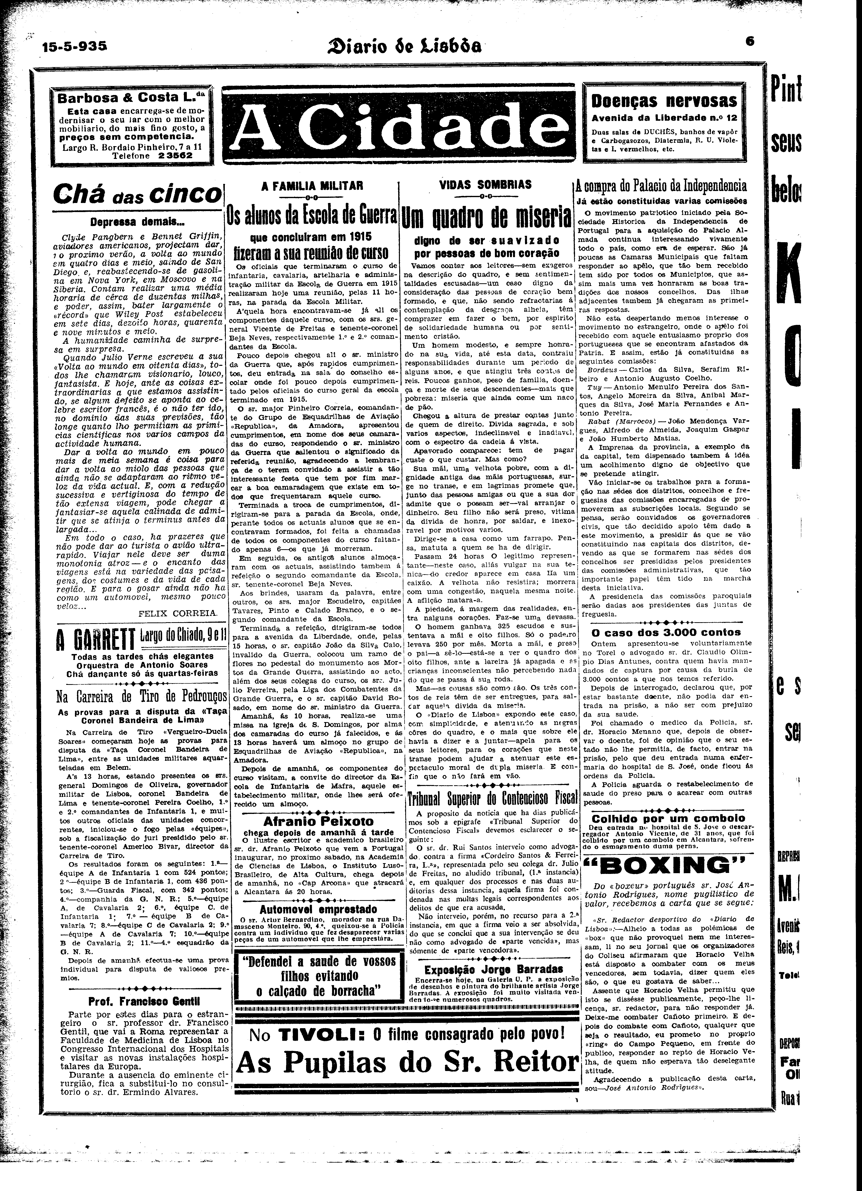05760.024.05744- pag.6