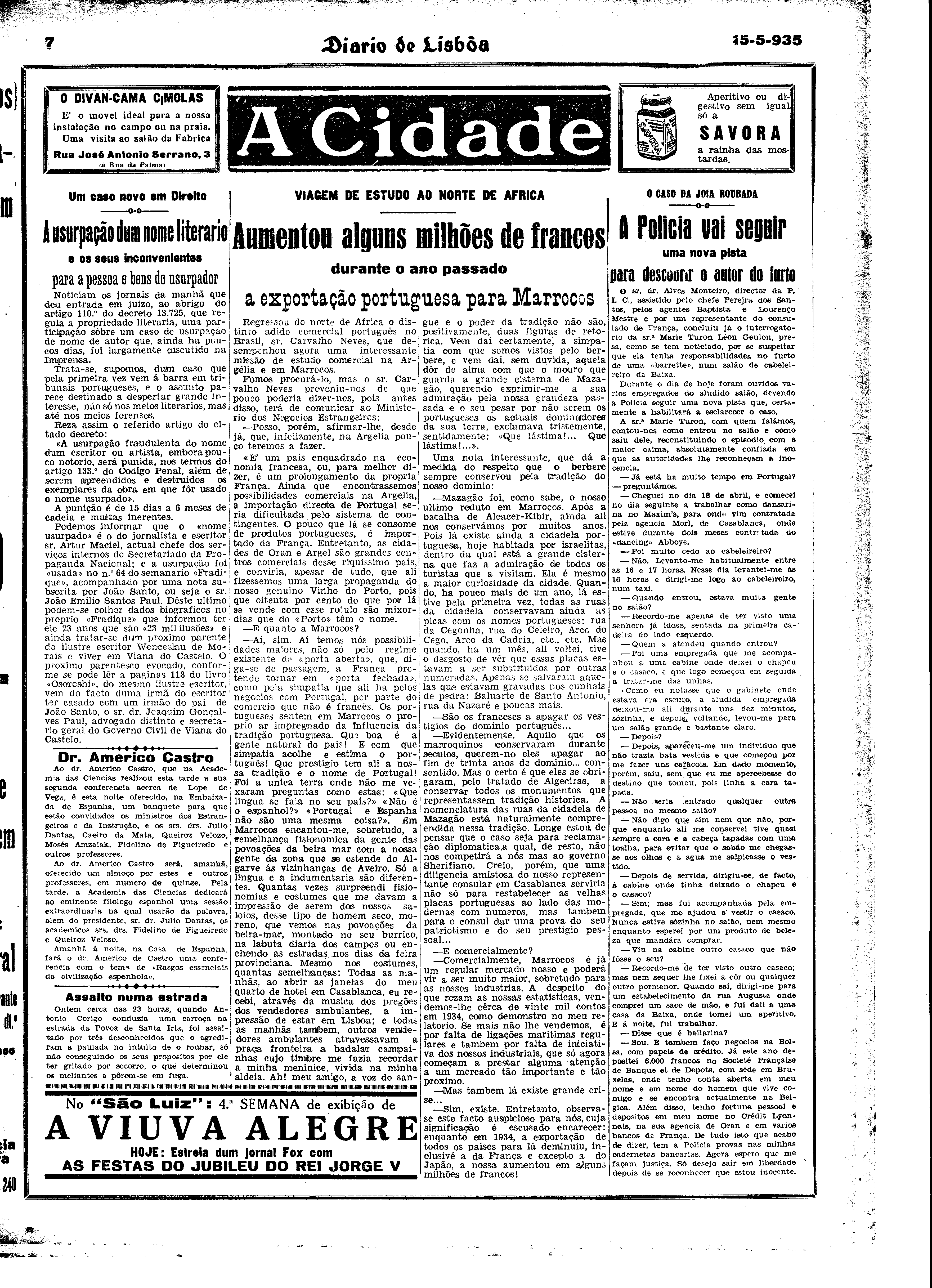 05760.024.05744- pag.7