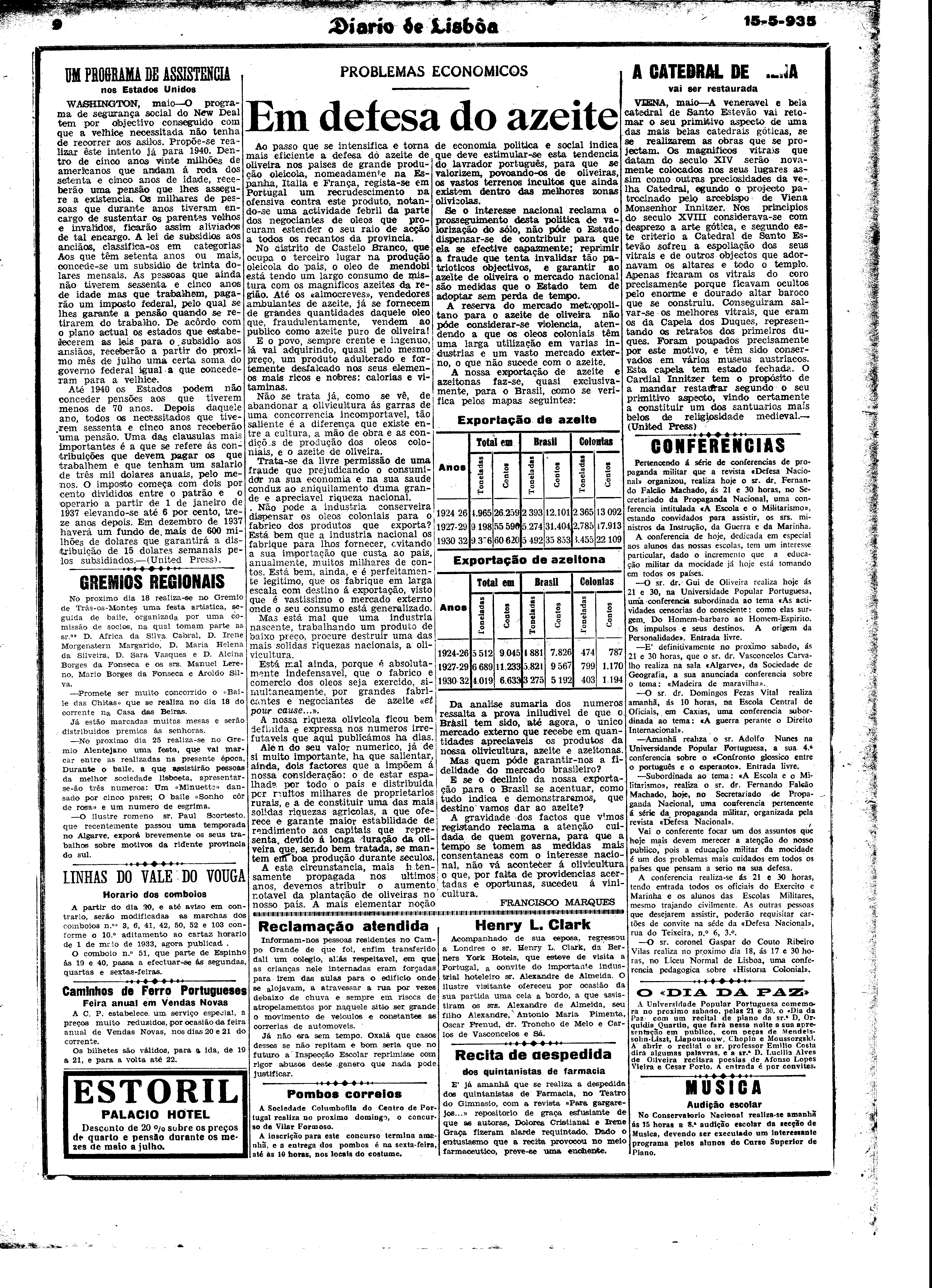 05760.024.05744- pag.9