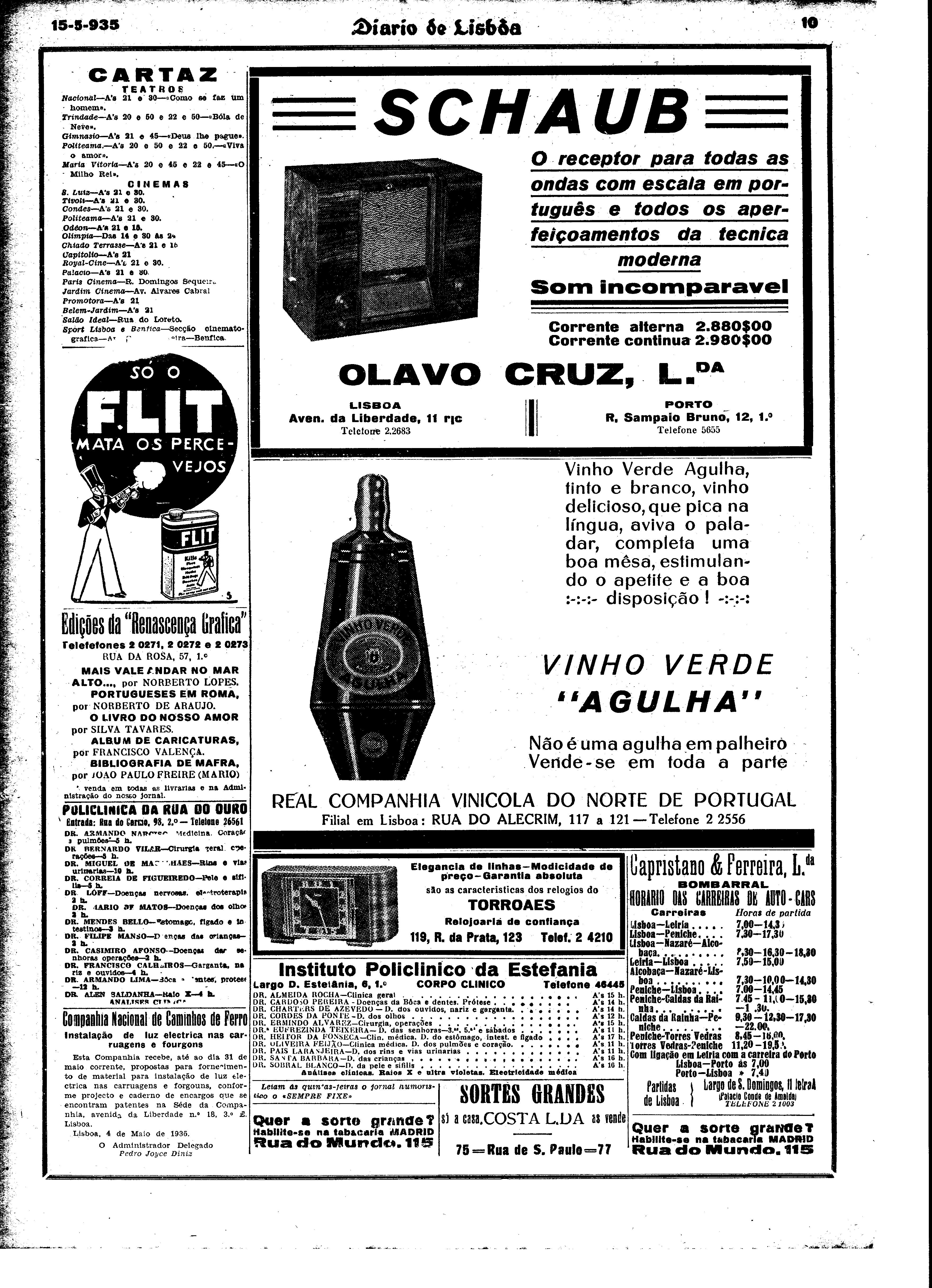 05760.024.05744- pag.10