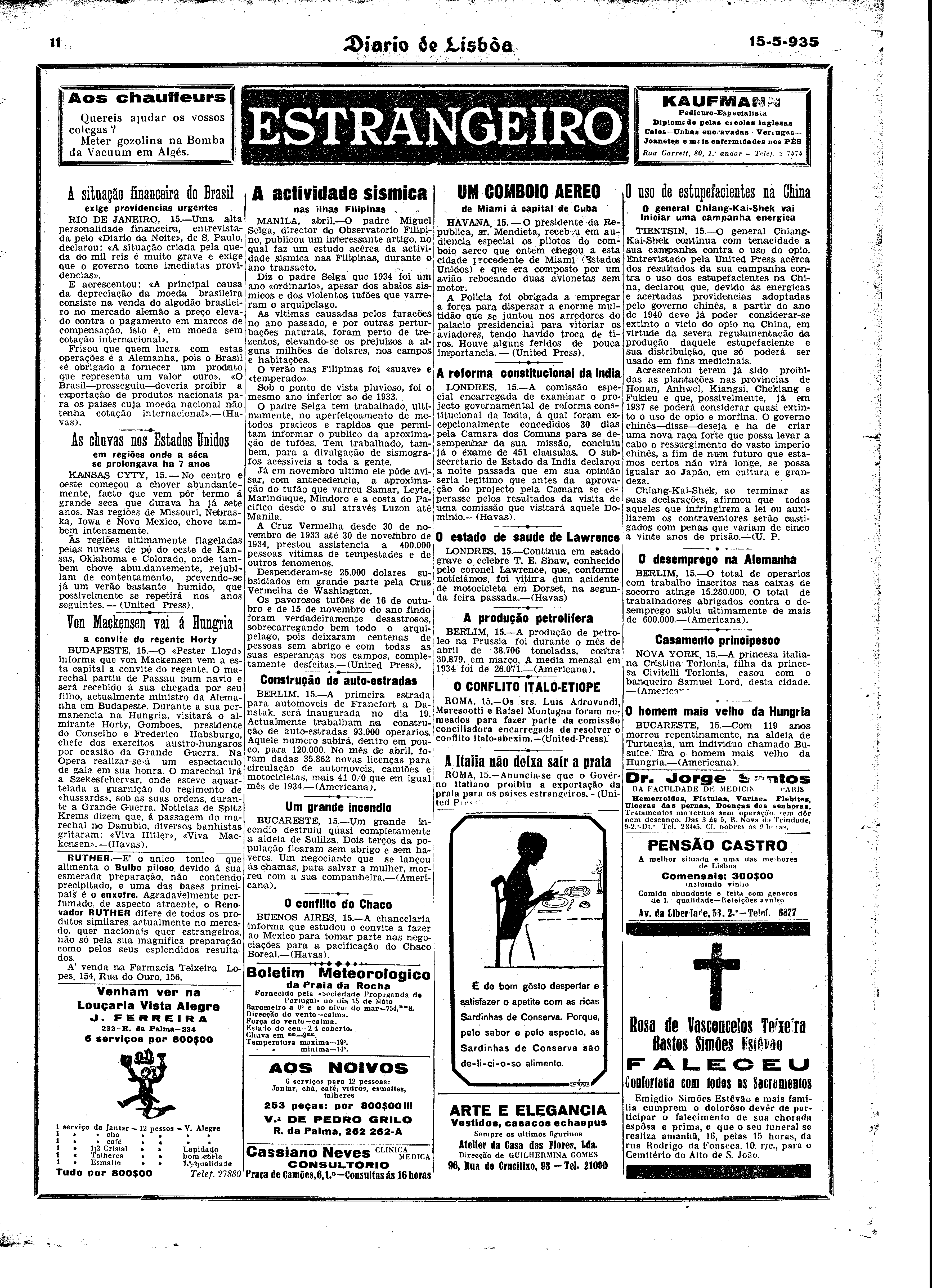 05760.024.05744- pag.11