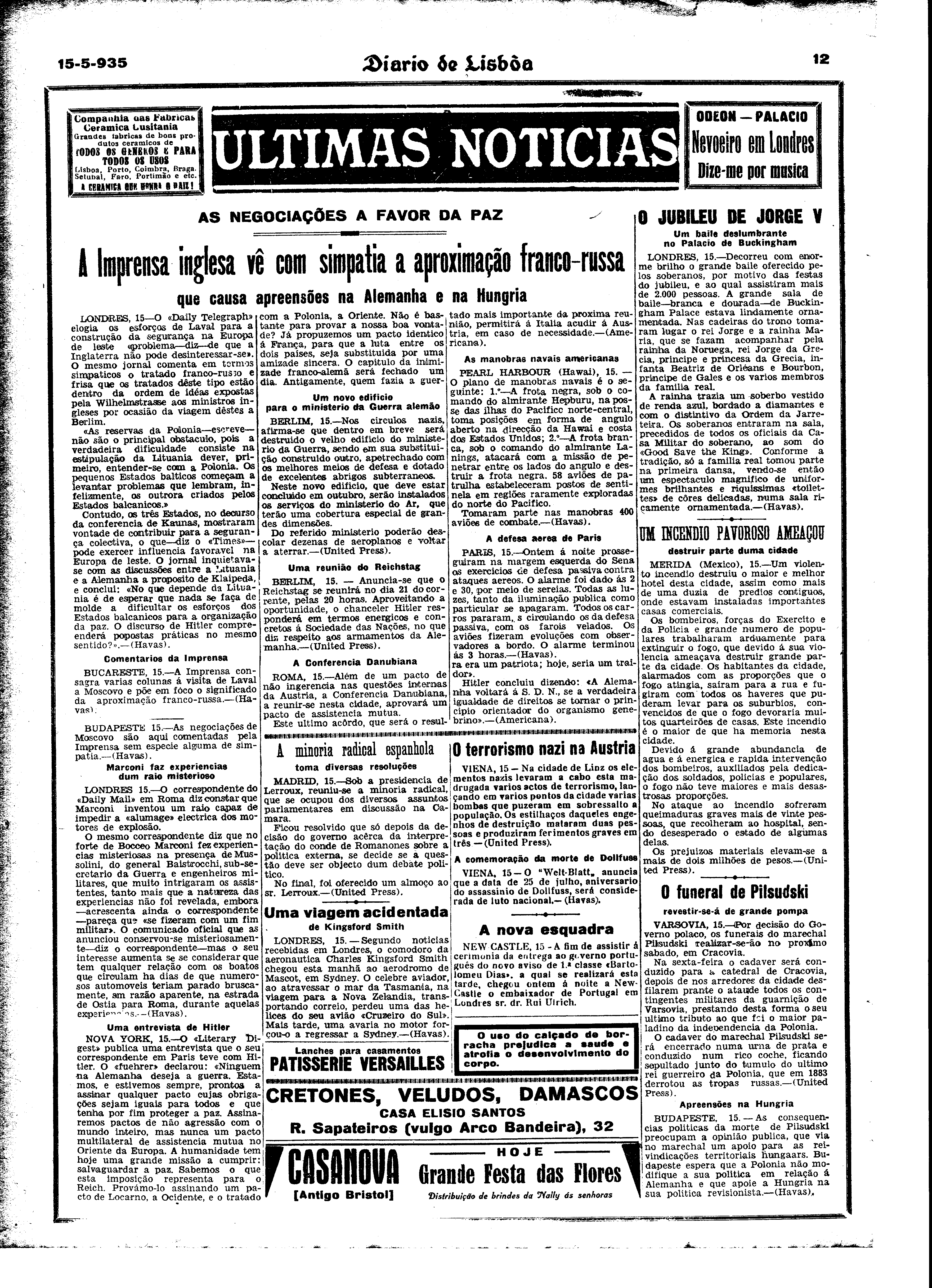 05760.024.05744- pag.12