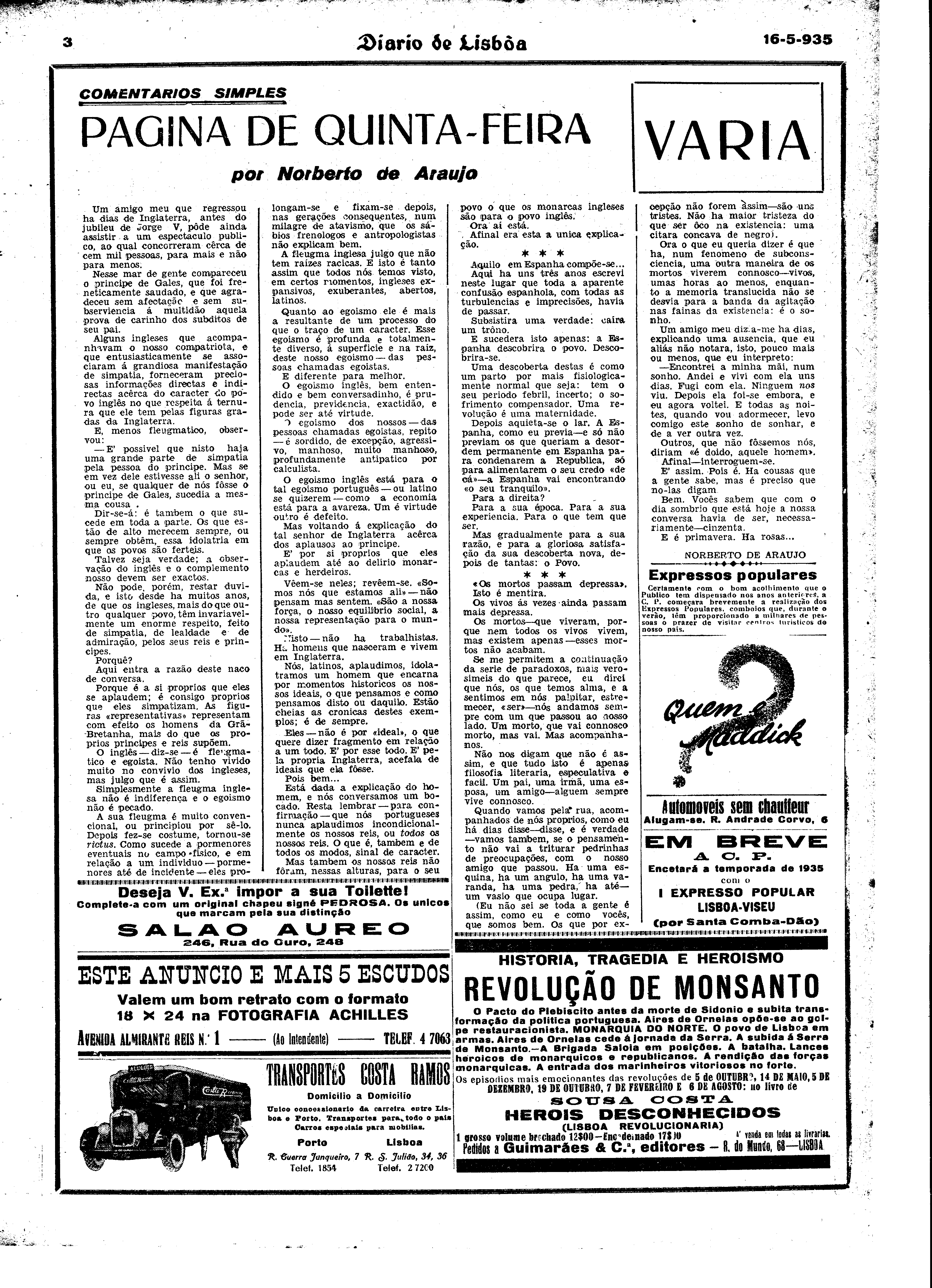 05760.024.05745- pag.3