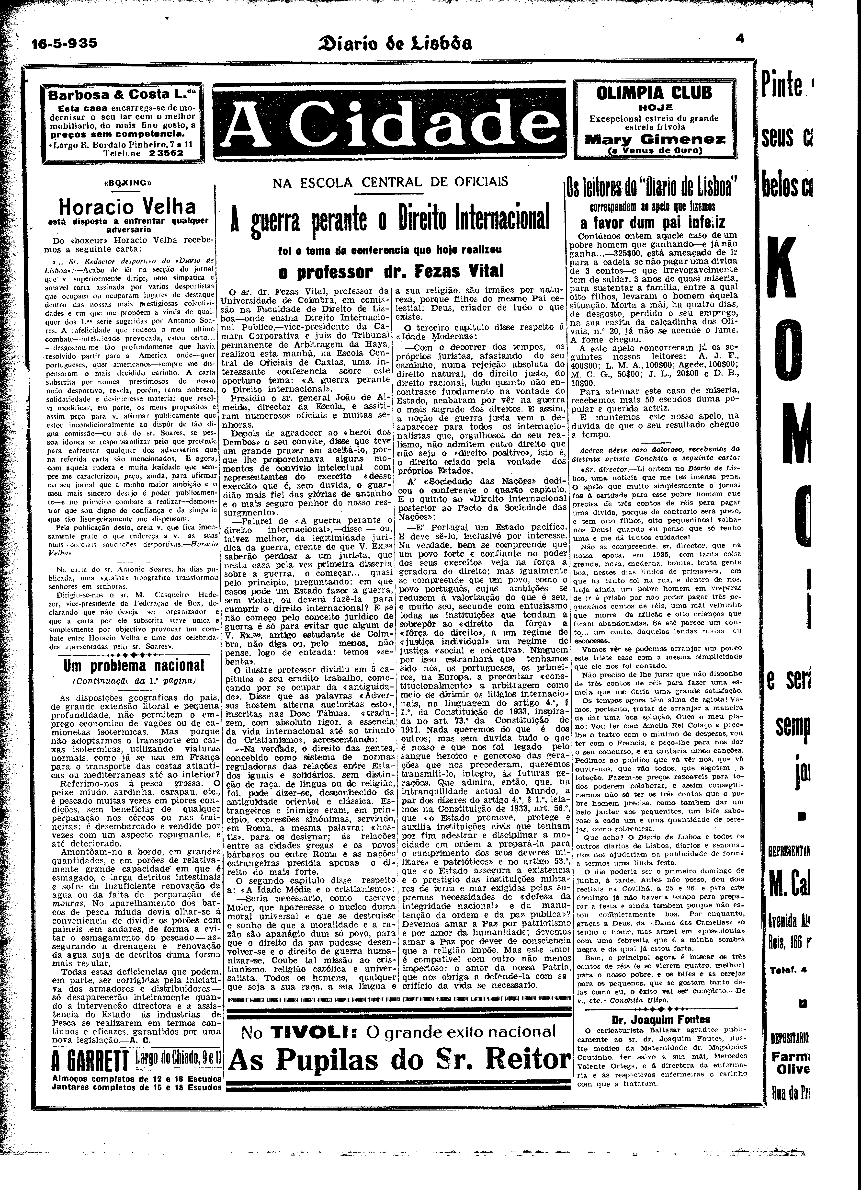 05760.024.05745- pag.4