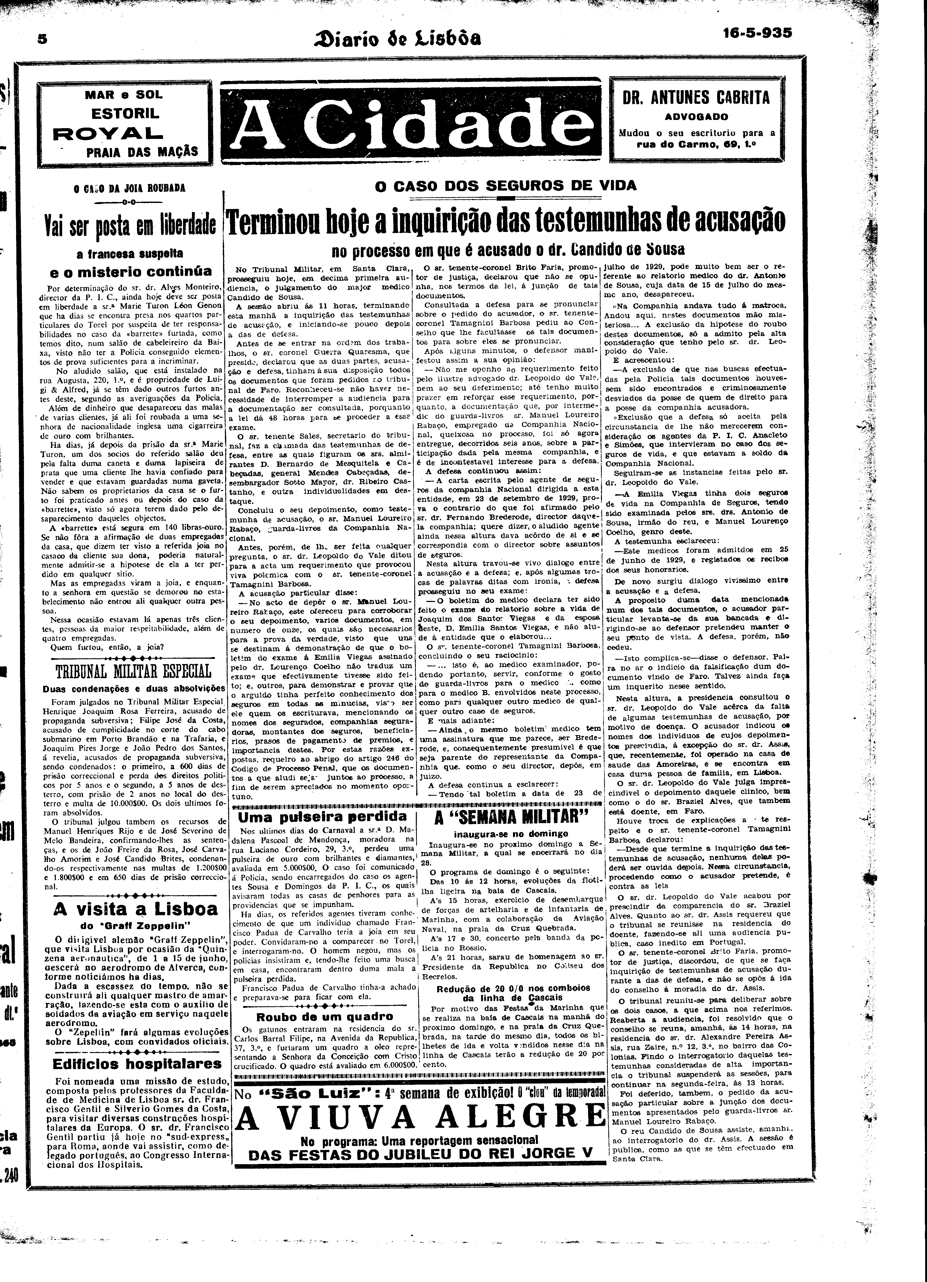 05760.024.05745- pag.5
