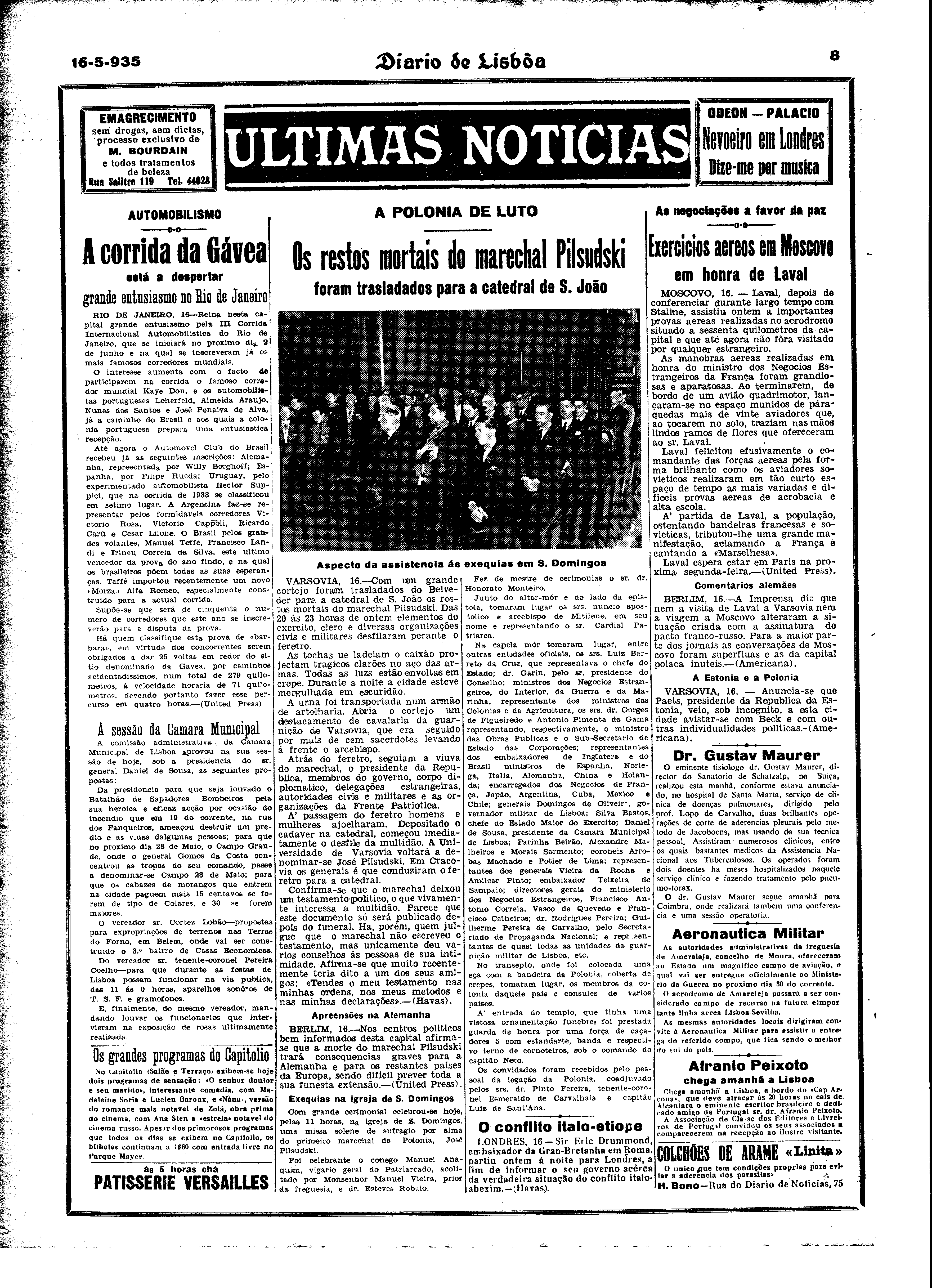 05760.024.05745- pag.8