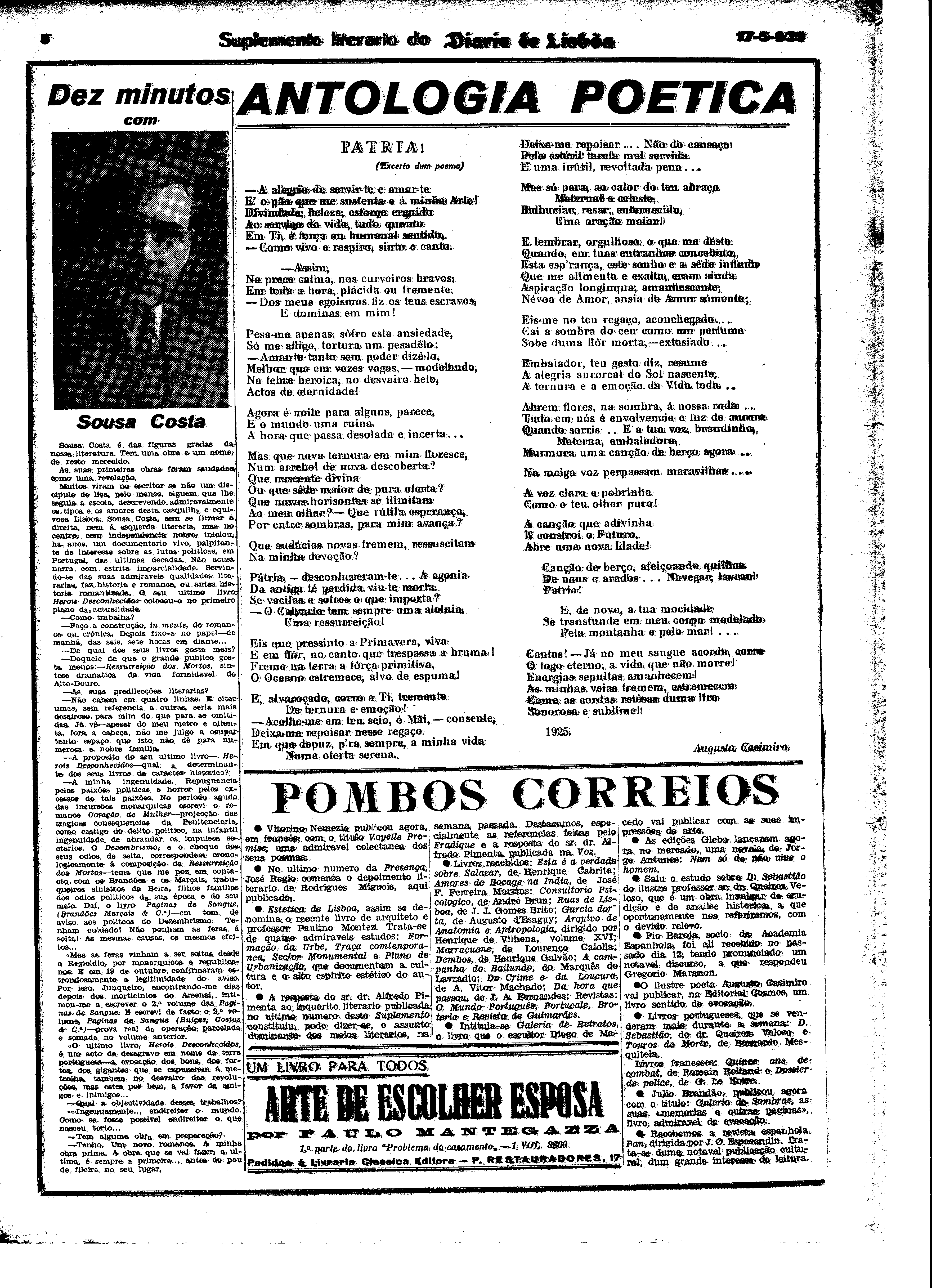05760.024.05746- pag.13