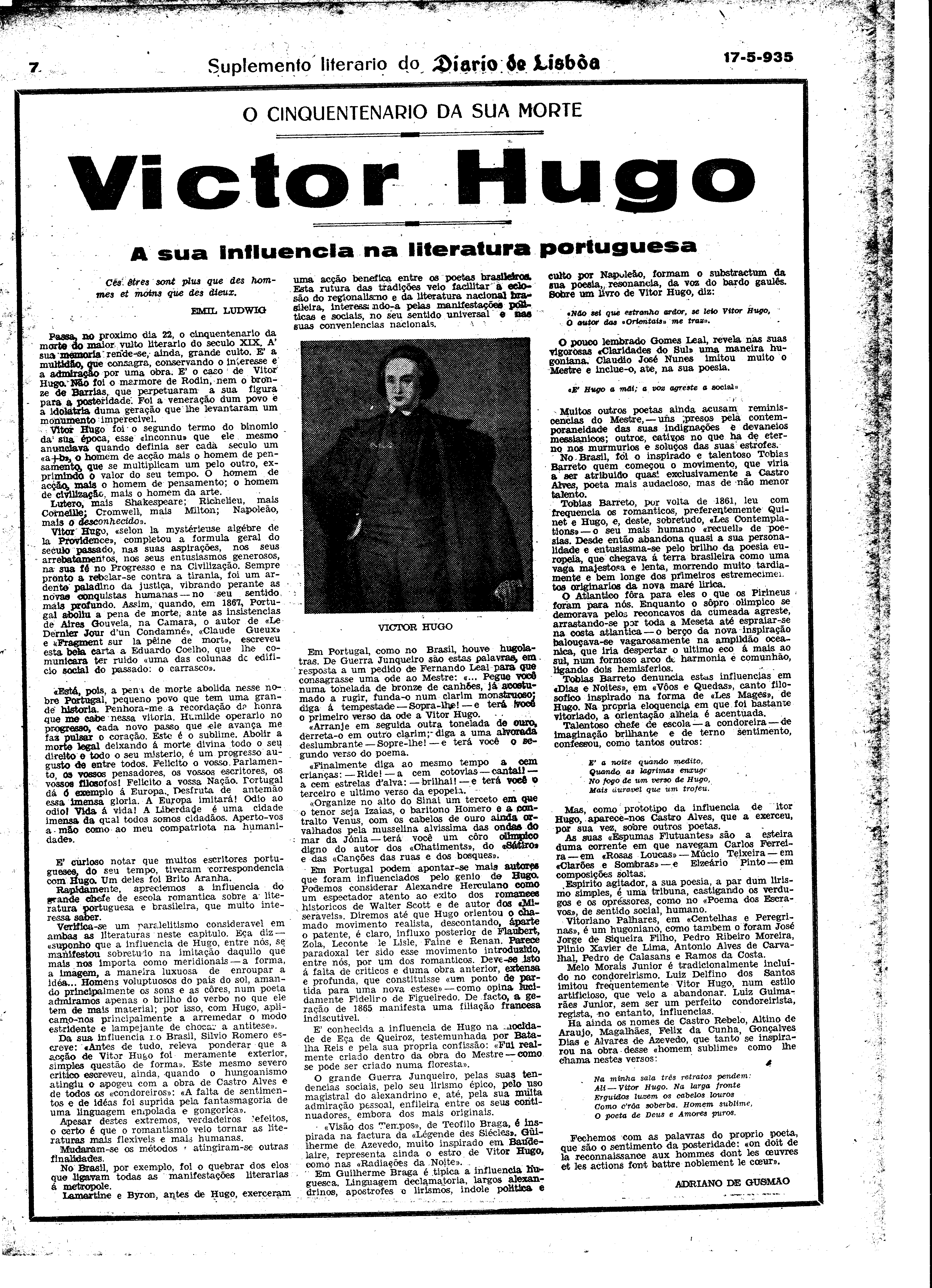 05760.024.05746- pag.15