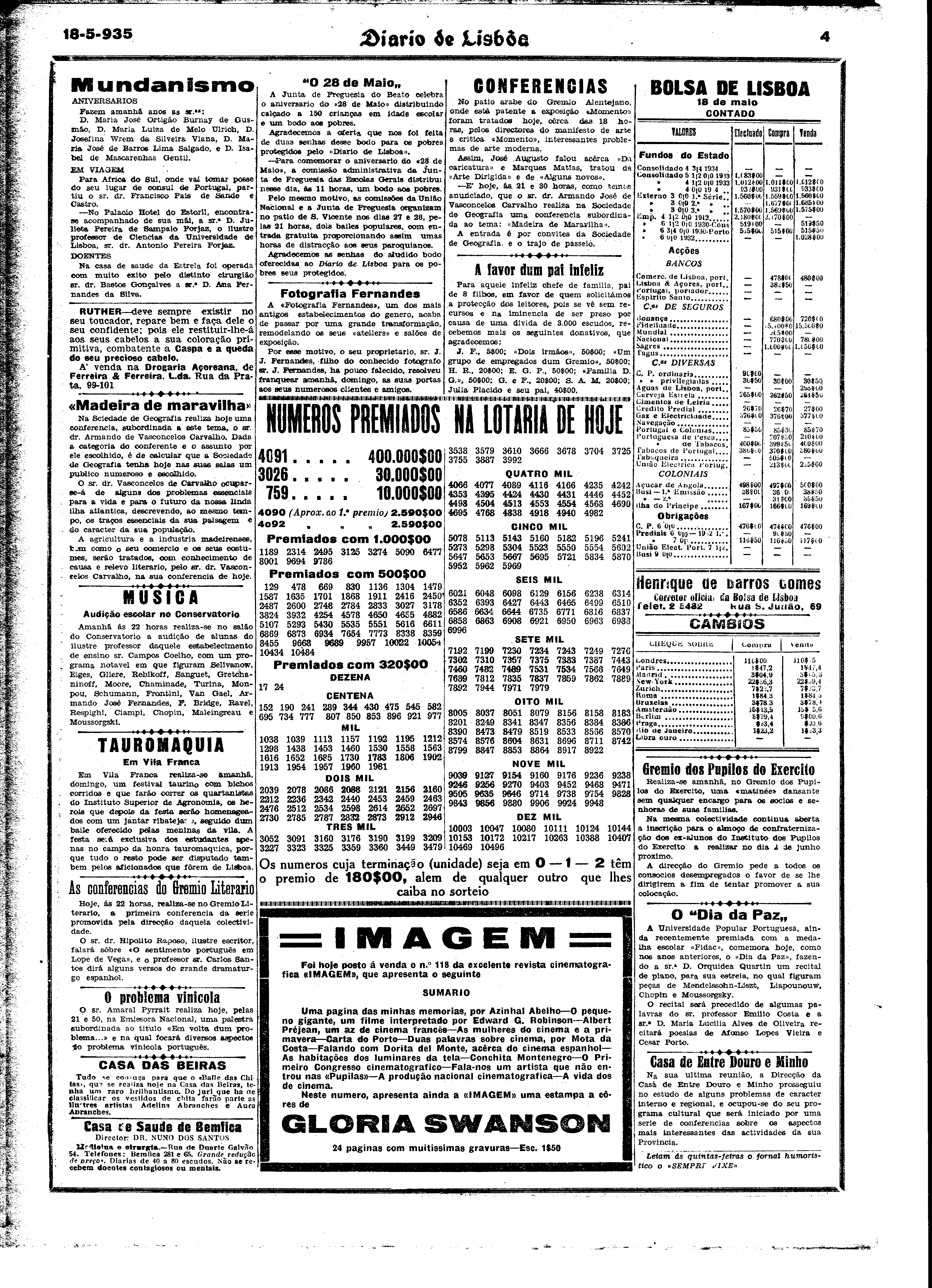 05760.024.05747- pag.4