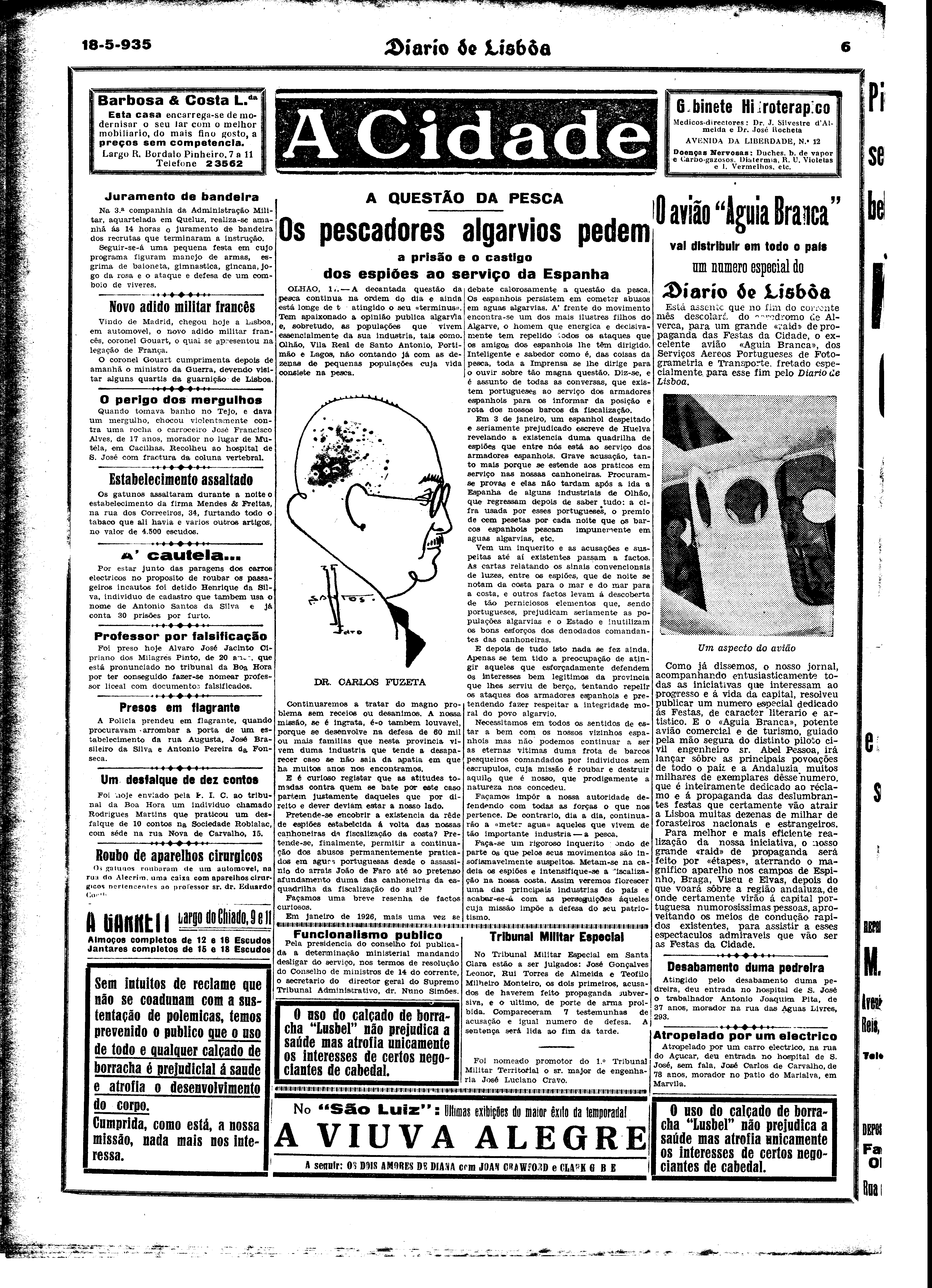 05760.024.05747- pag.6